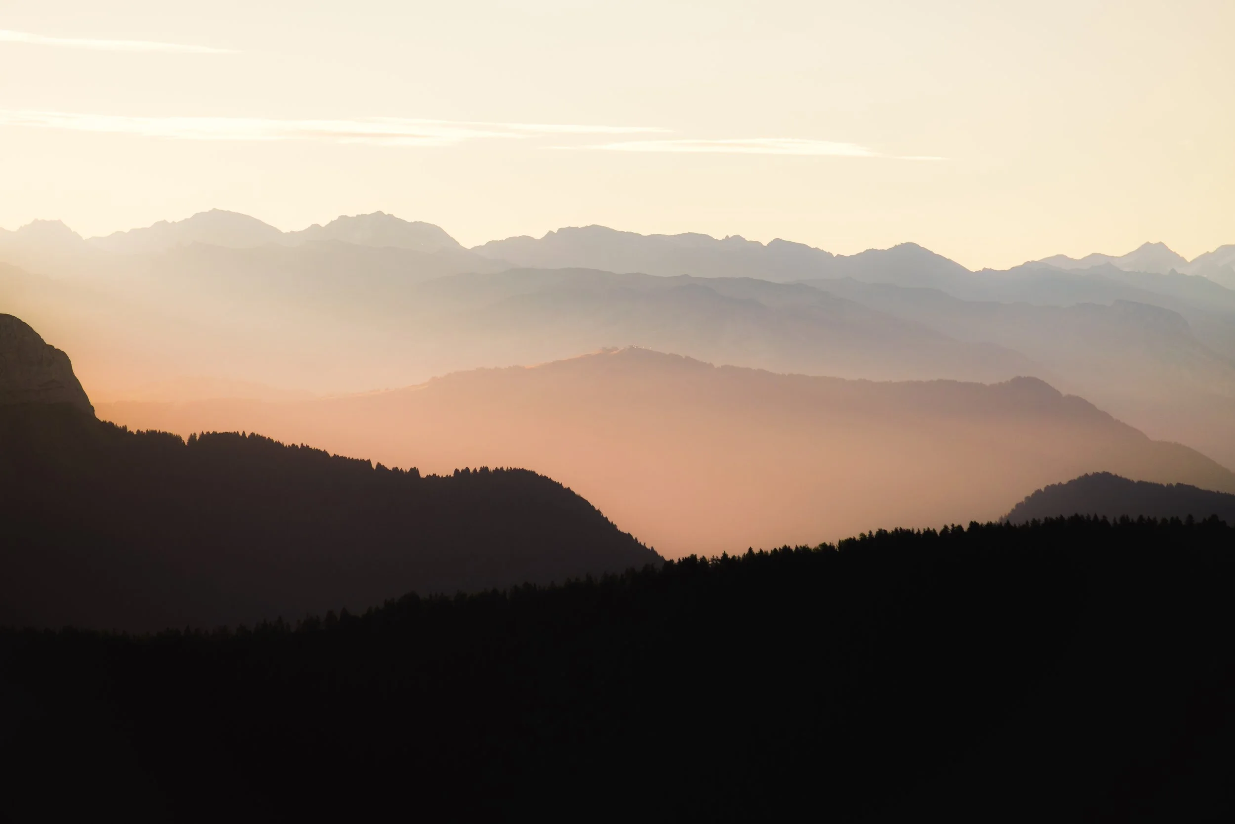 semnoz-2.jpg