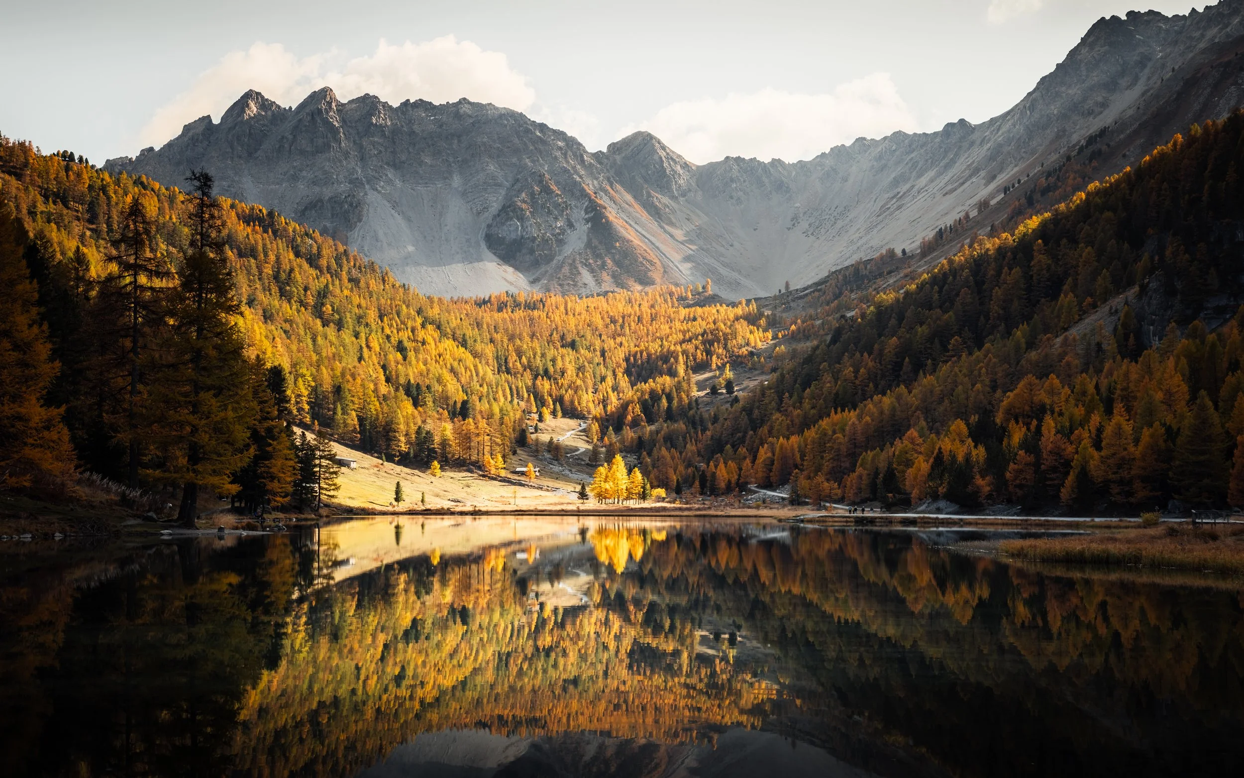 lac orceyrette.jpg