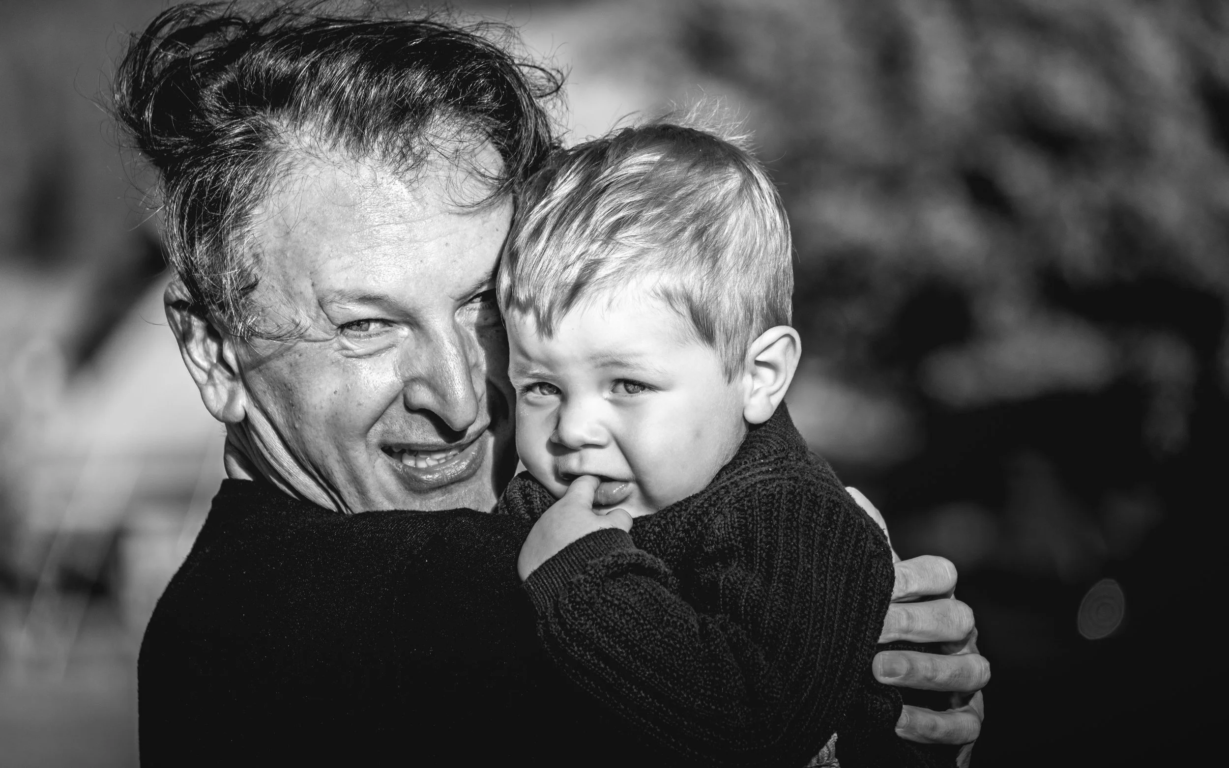 killian kader-10.jpg