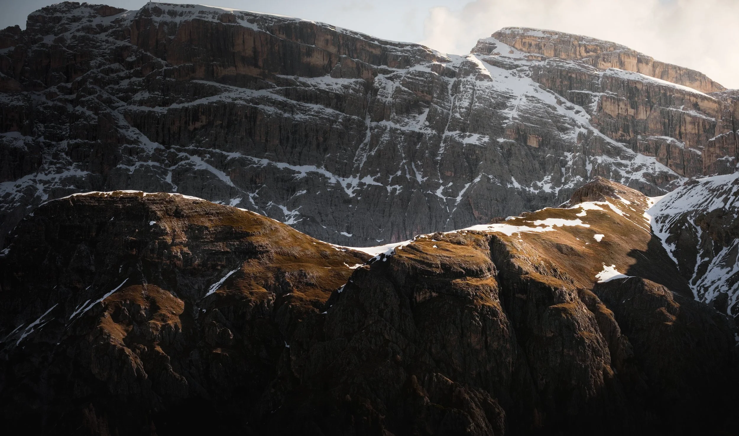 dolomites instagram (56).jpg