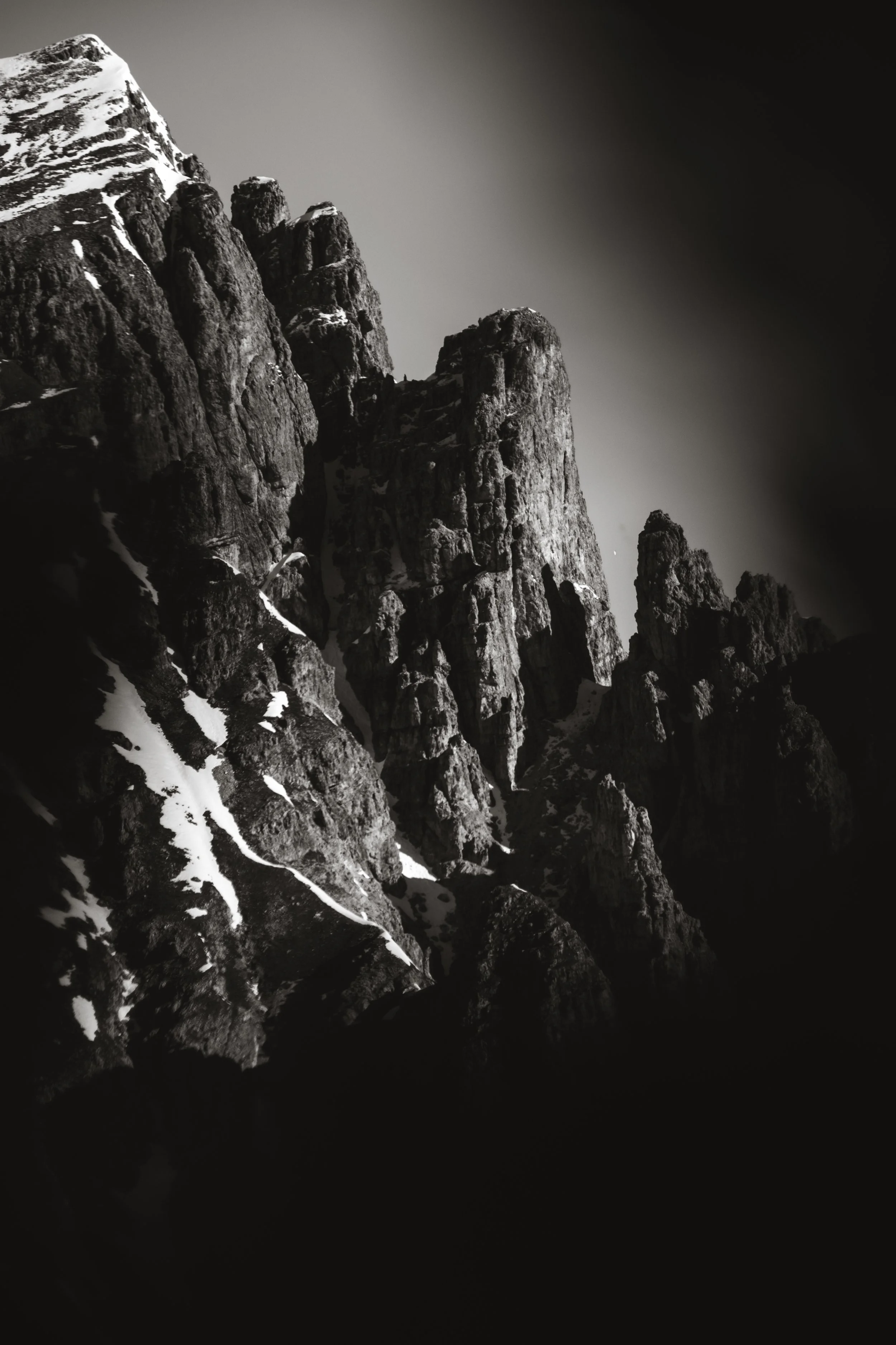 dolomites instagram (52).jpg