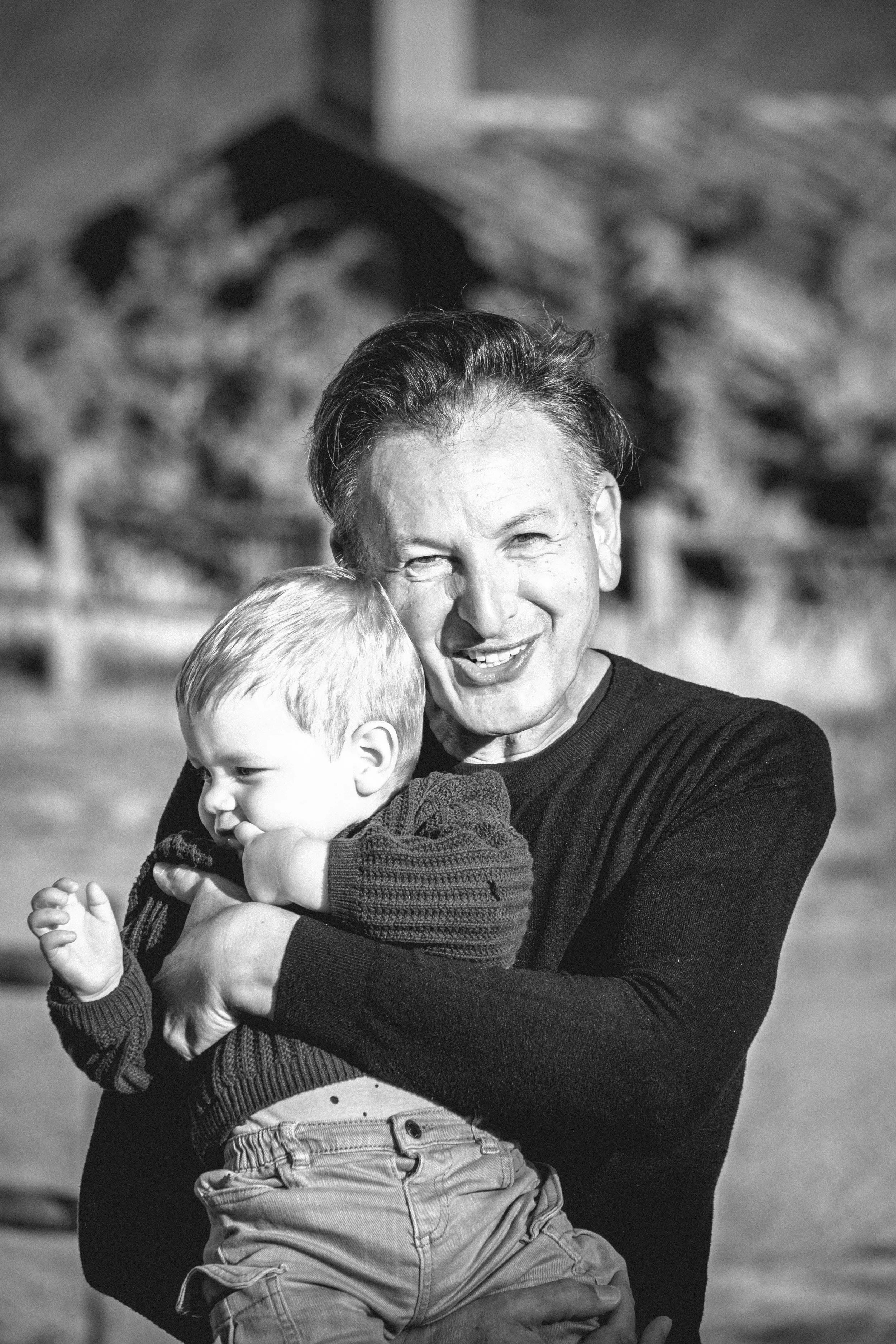 killian kader-14.jpg