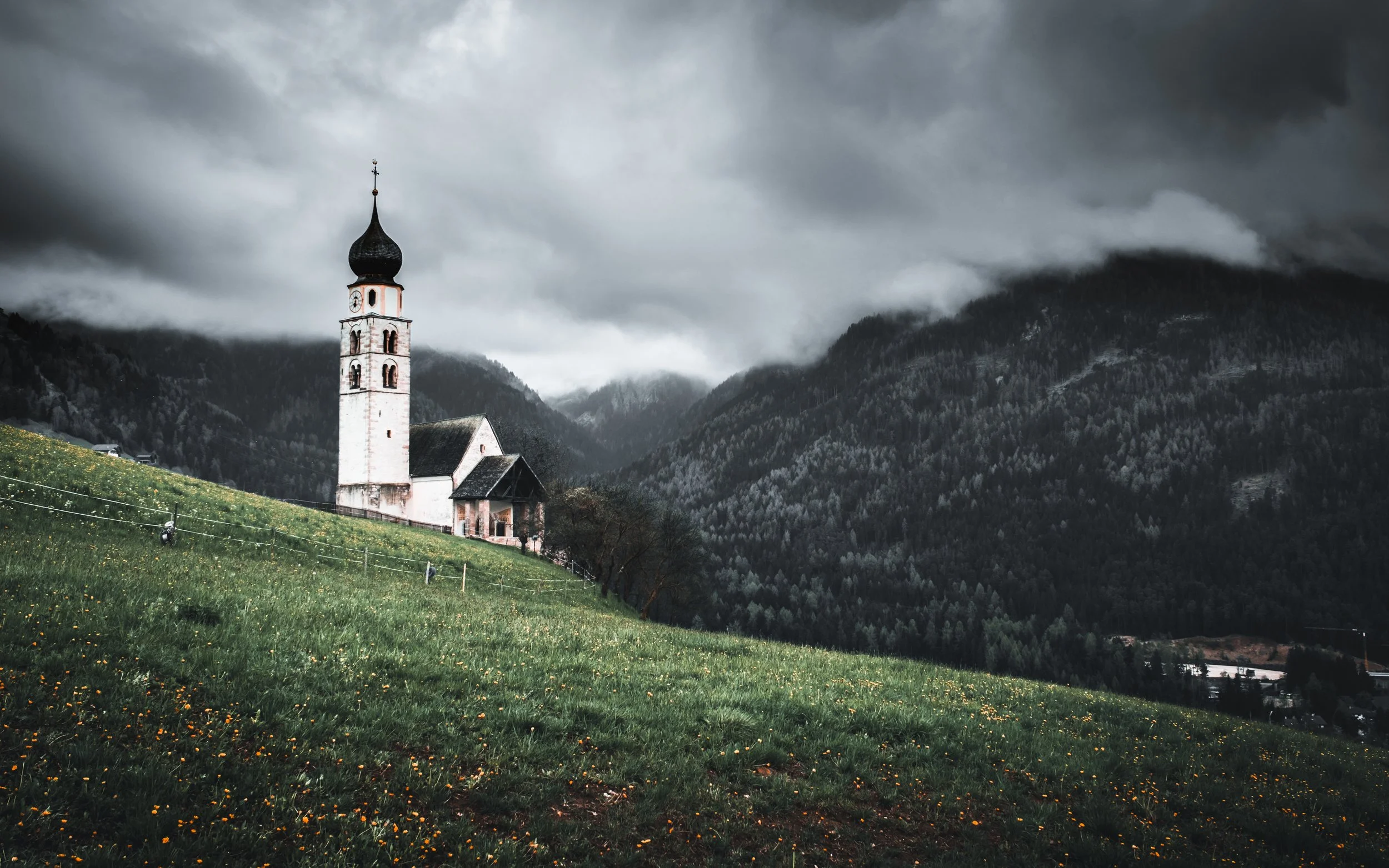 dolomites instagram (15).jpg