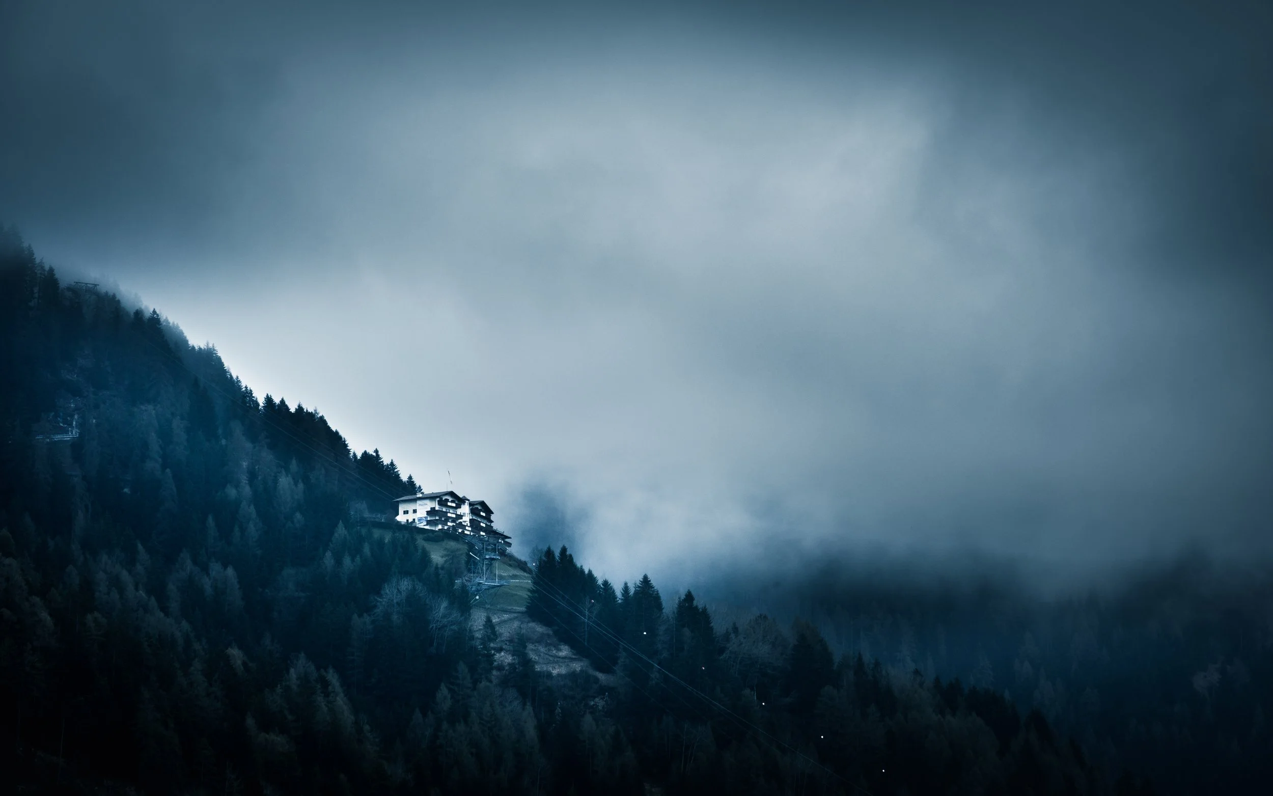 dolomites instagram (17).jpg