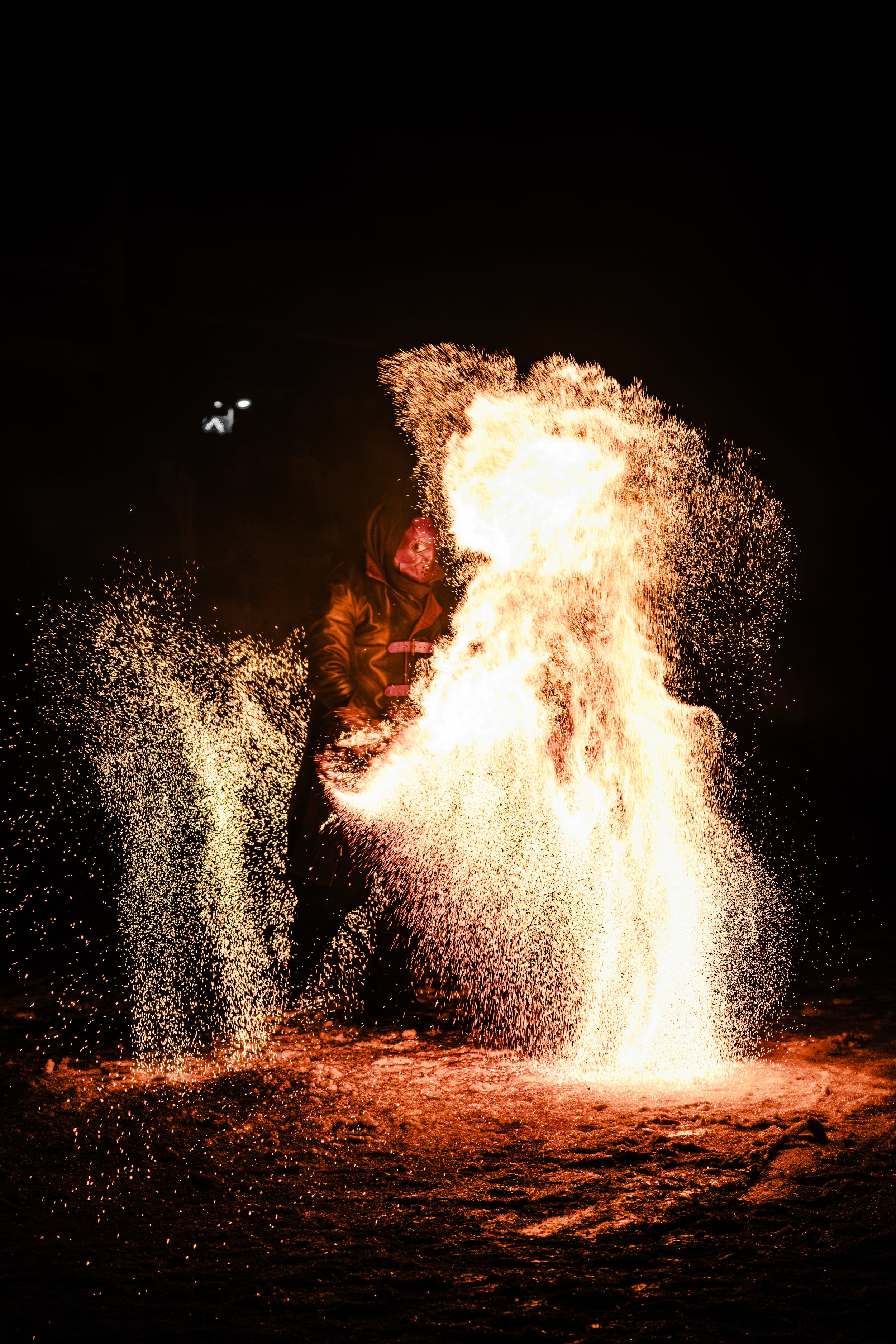 spectacle de feu-8.jpg