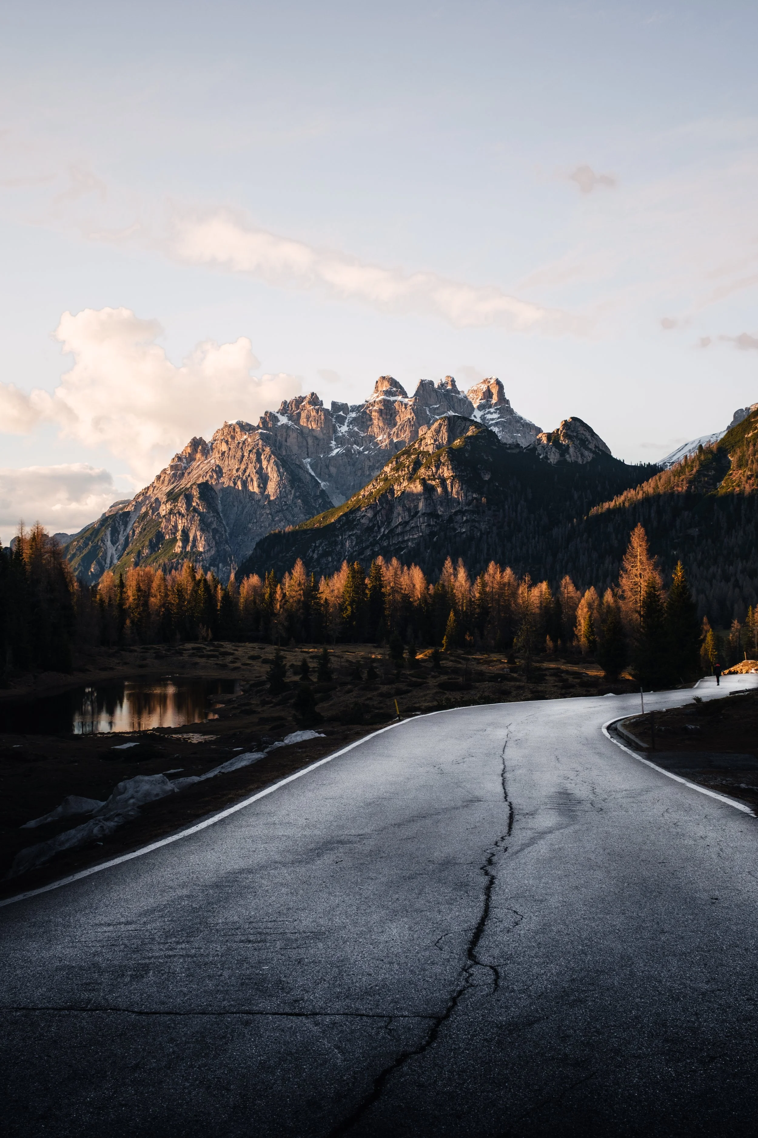 dolomites instagram (27).jpg