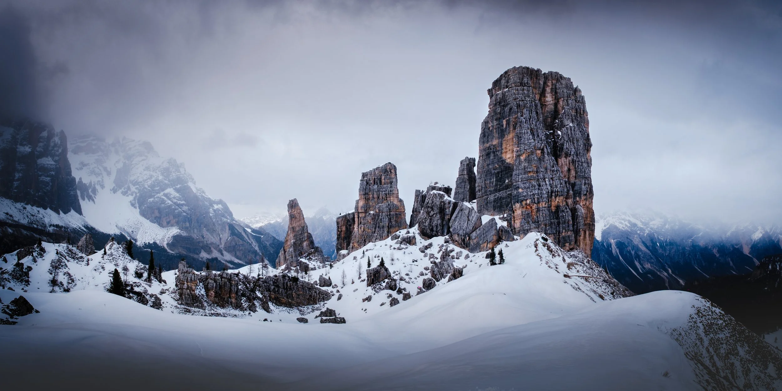dolomites instagram (11).jpg