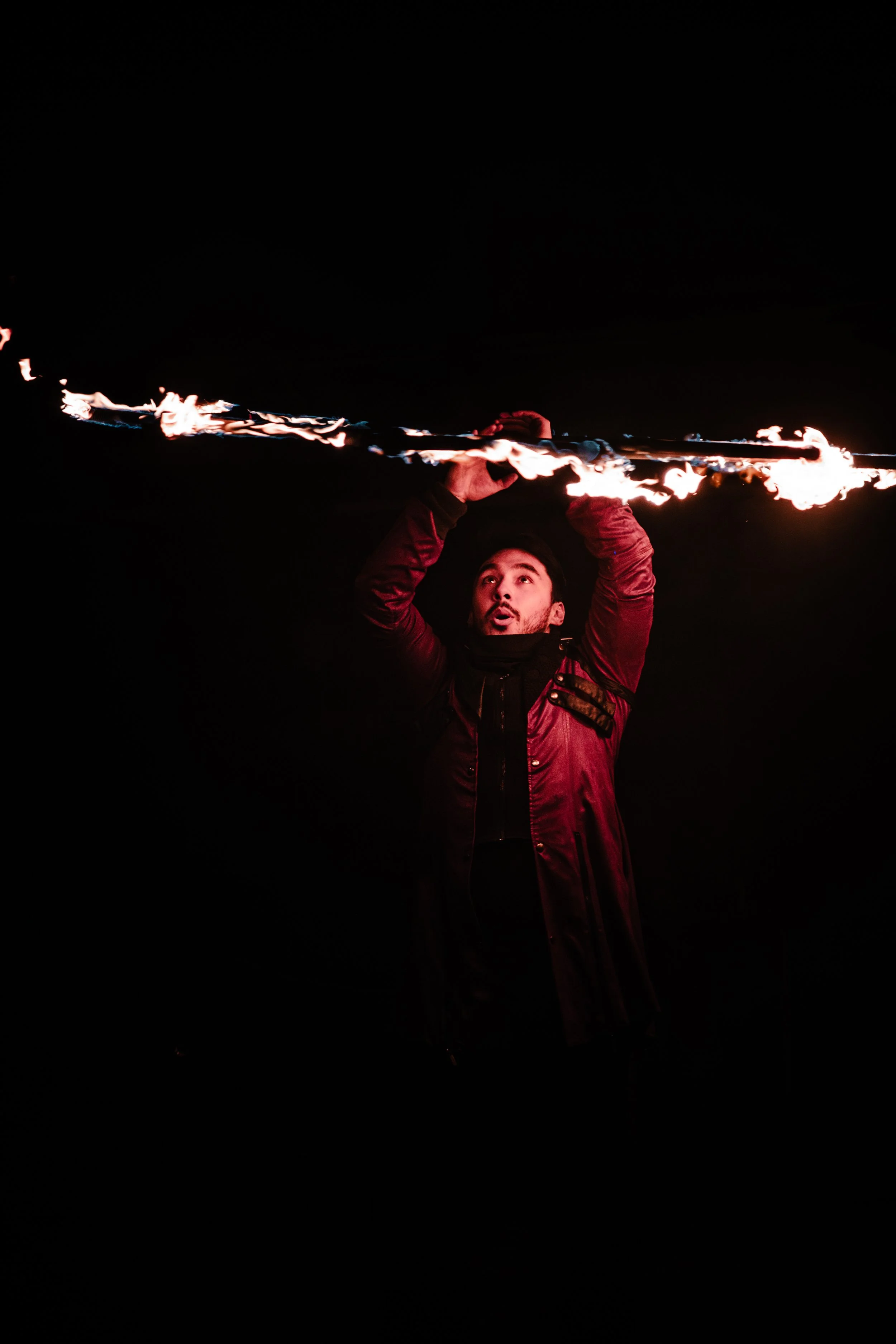 spectacle de feu-6.jpg