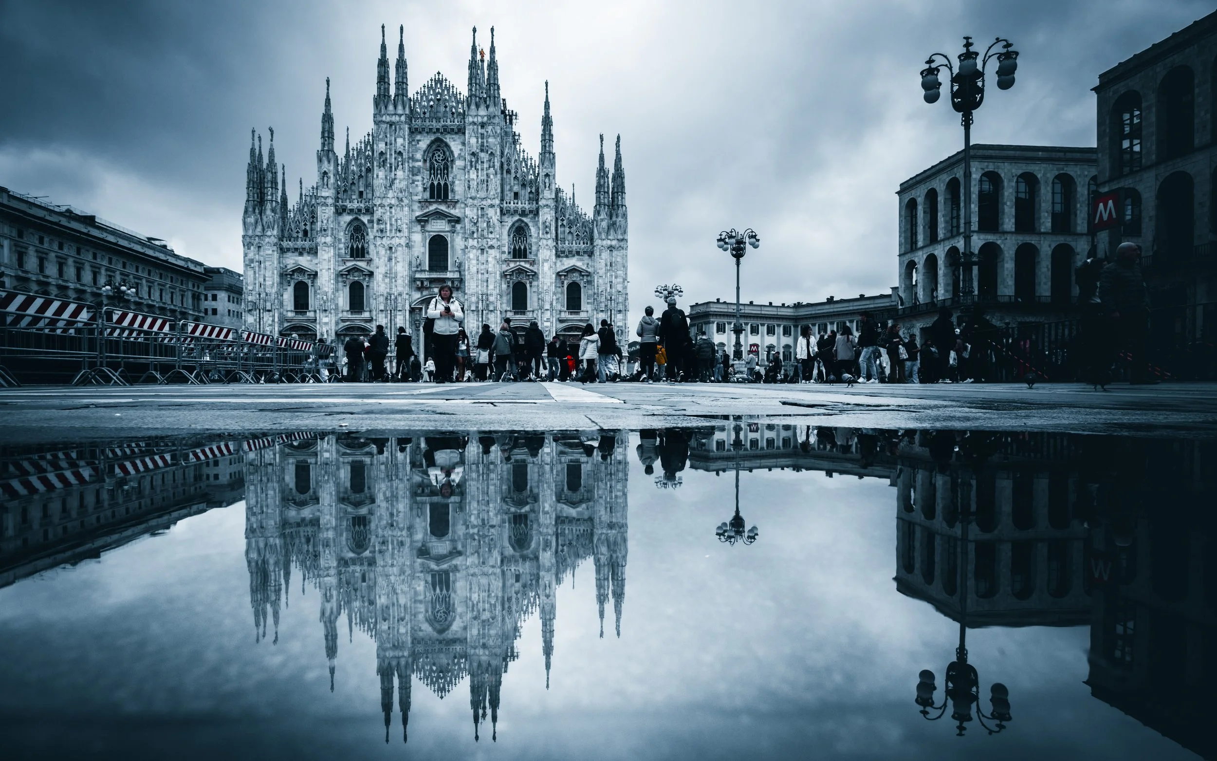 milan-6.jpg