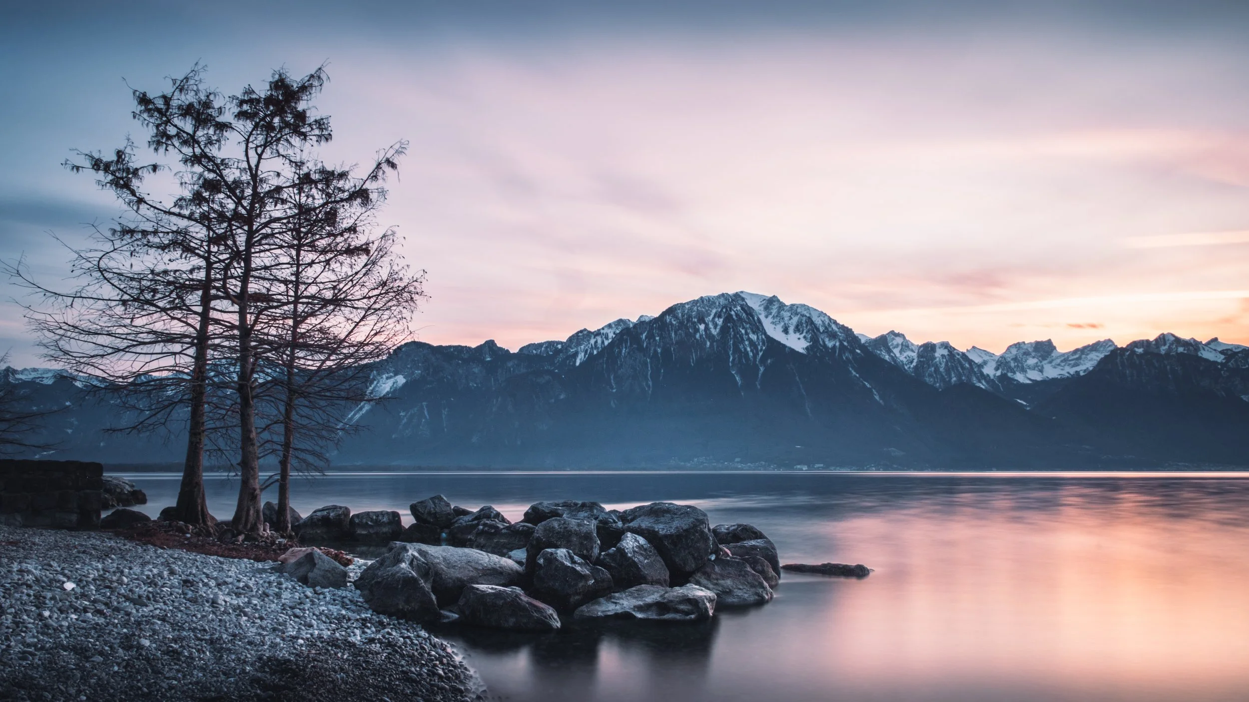 sunset montreux (8).jpg