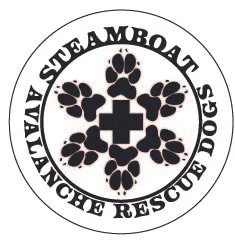 Round Logo Sticker-Snowflake.jpg