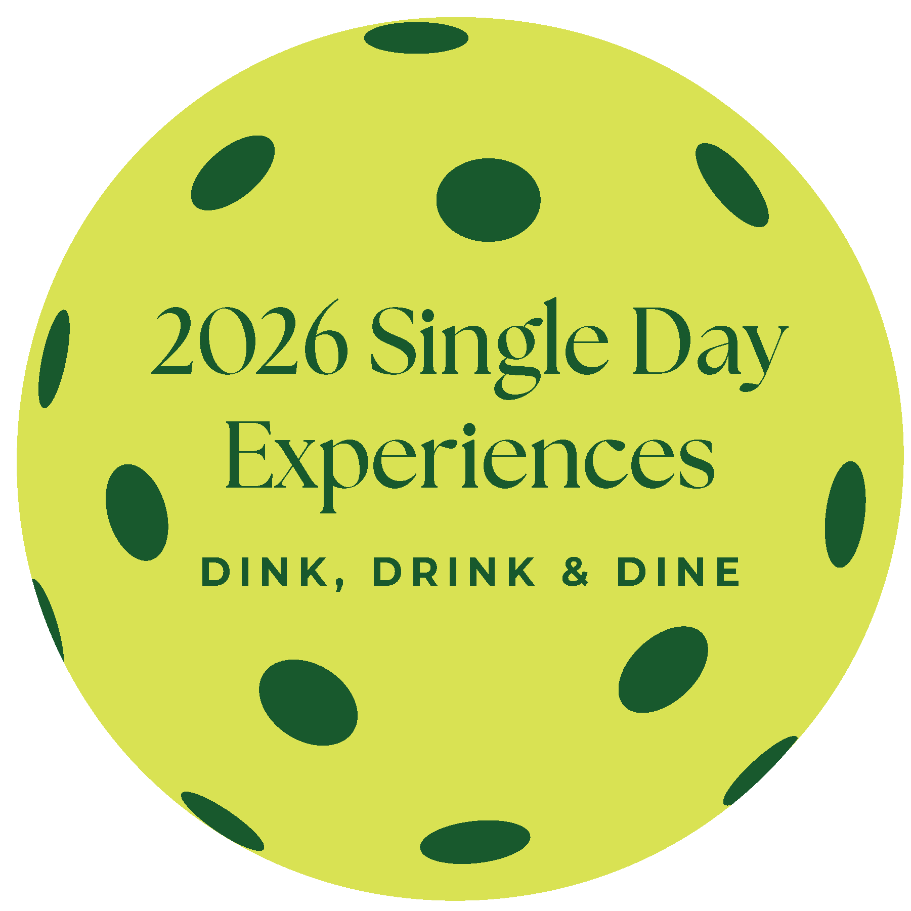 2026 Dates.png