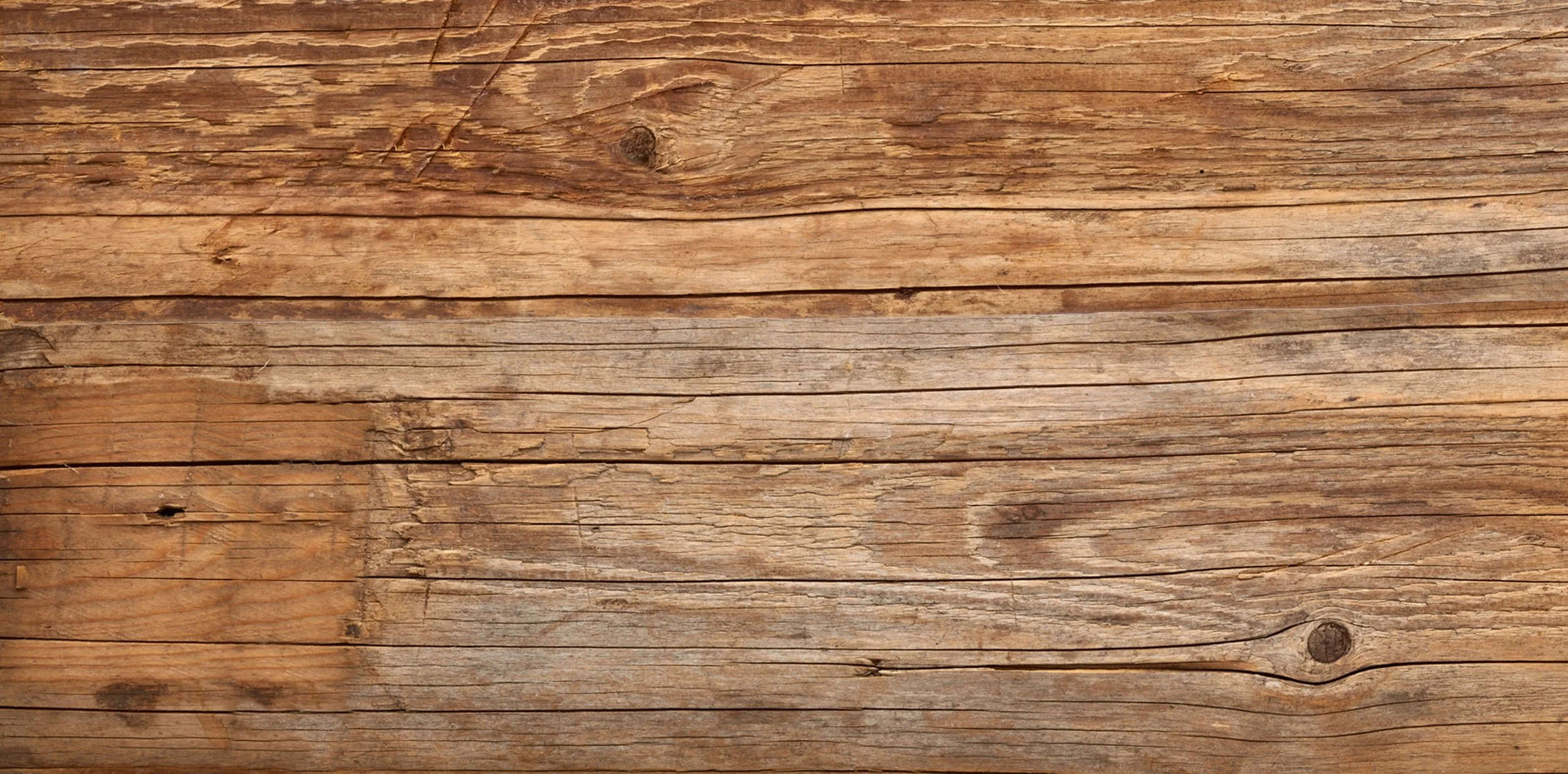 wood_bg.jpg