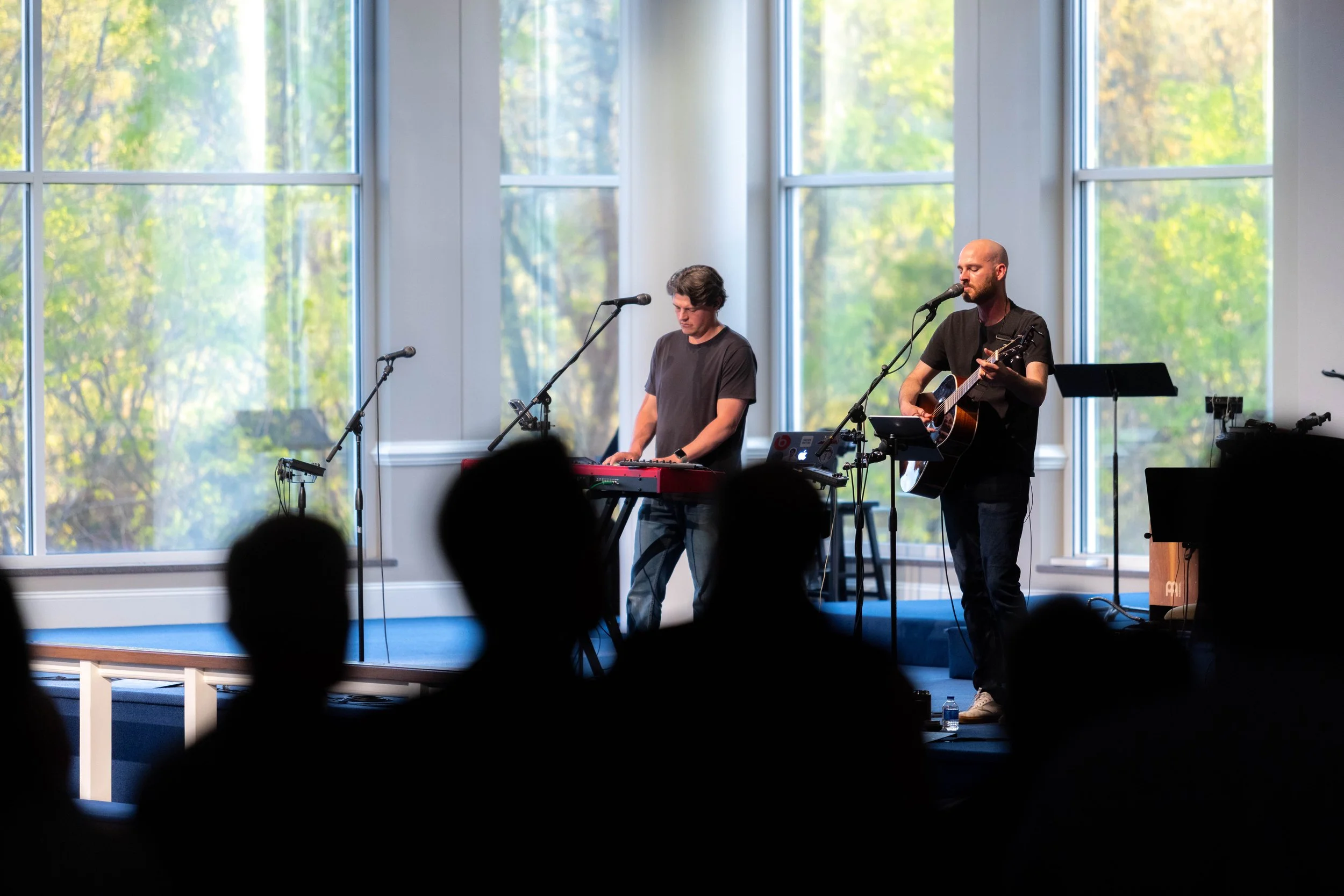 CHS Good Friday-123.jpg