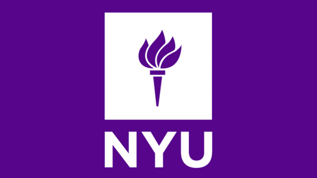 NYU Dining — Student Engagement Campaigns