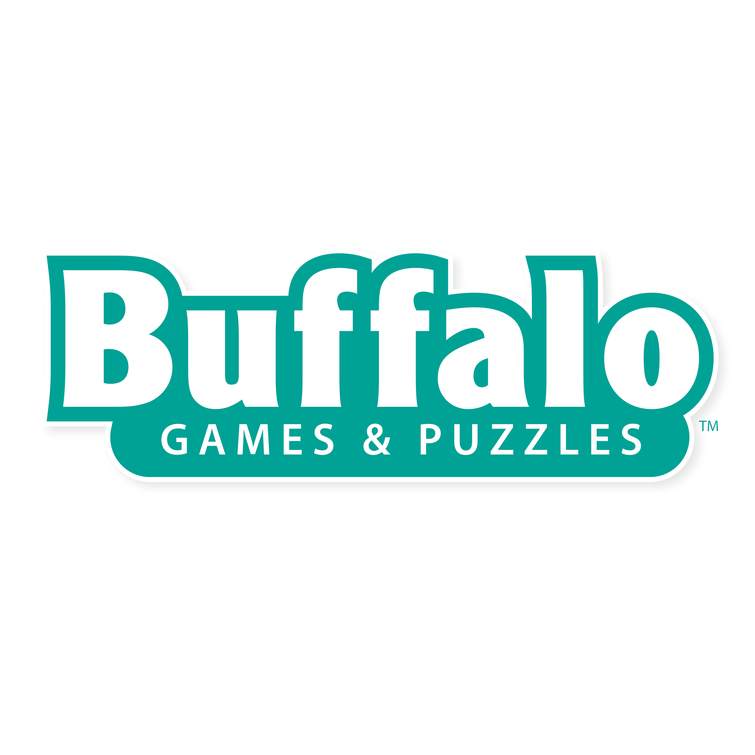 Buffalo Games — Product Launch & PDP Optimization