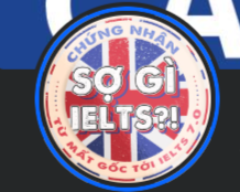 English Learning Community — Global Community Growth Initiative