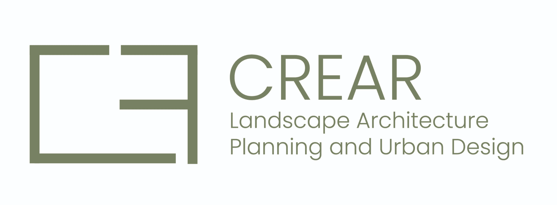 Crear Design Studio — Brand Repositioning & Social Growth