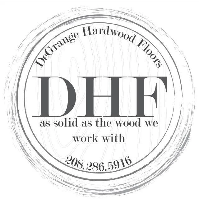 DeGrange Hardwood Floors