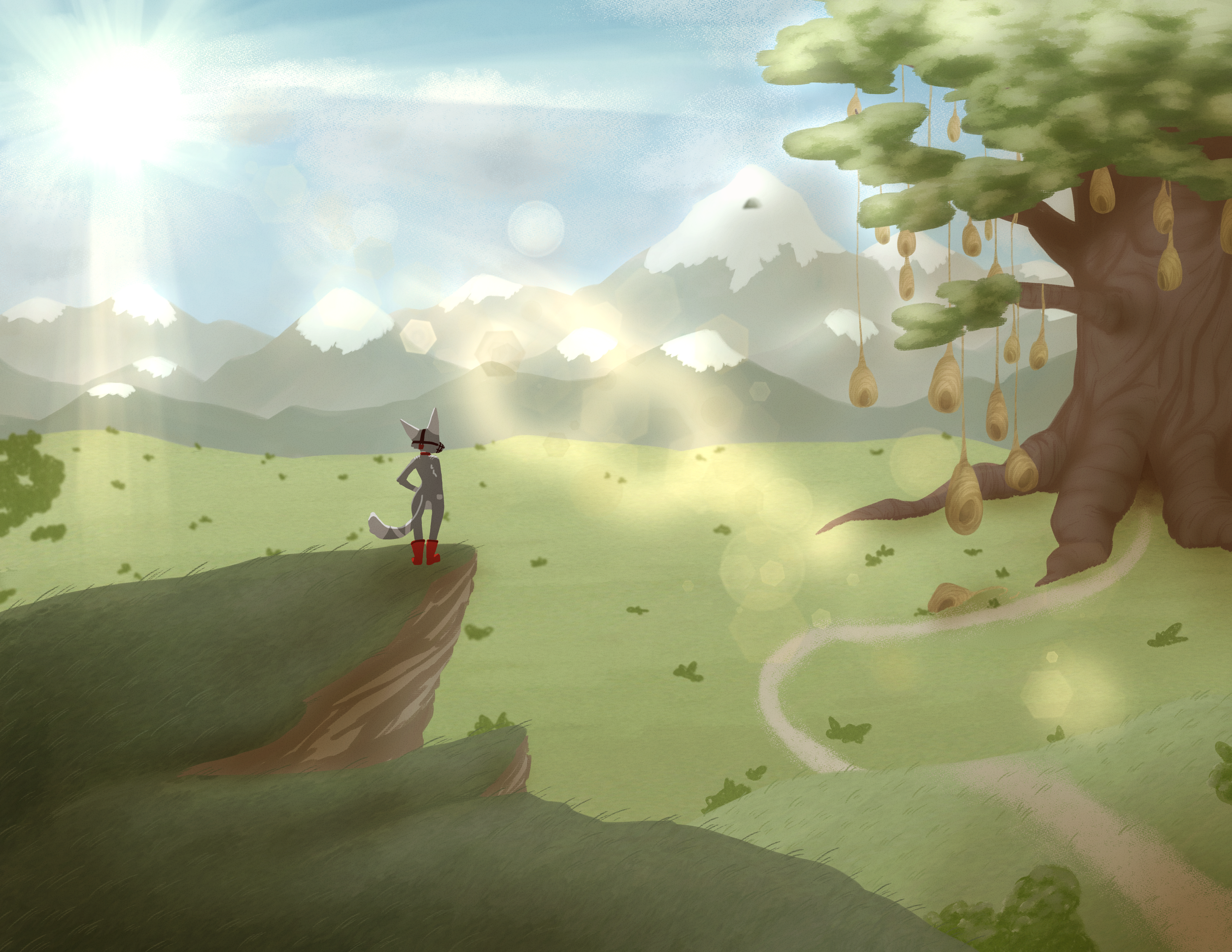 Dream Seeker Illustration.png