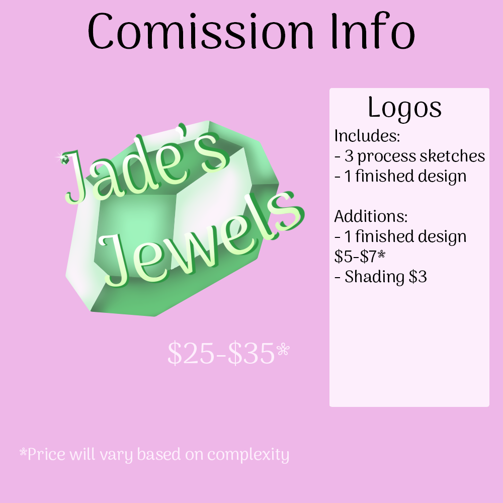 CommissionInfo4.png