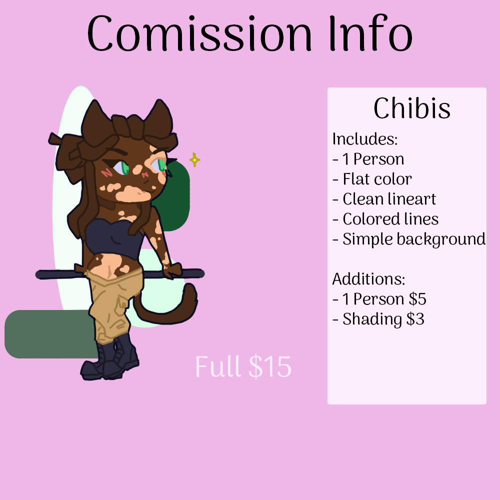 CommissionInfo3.png