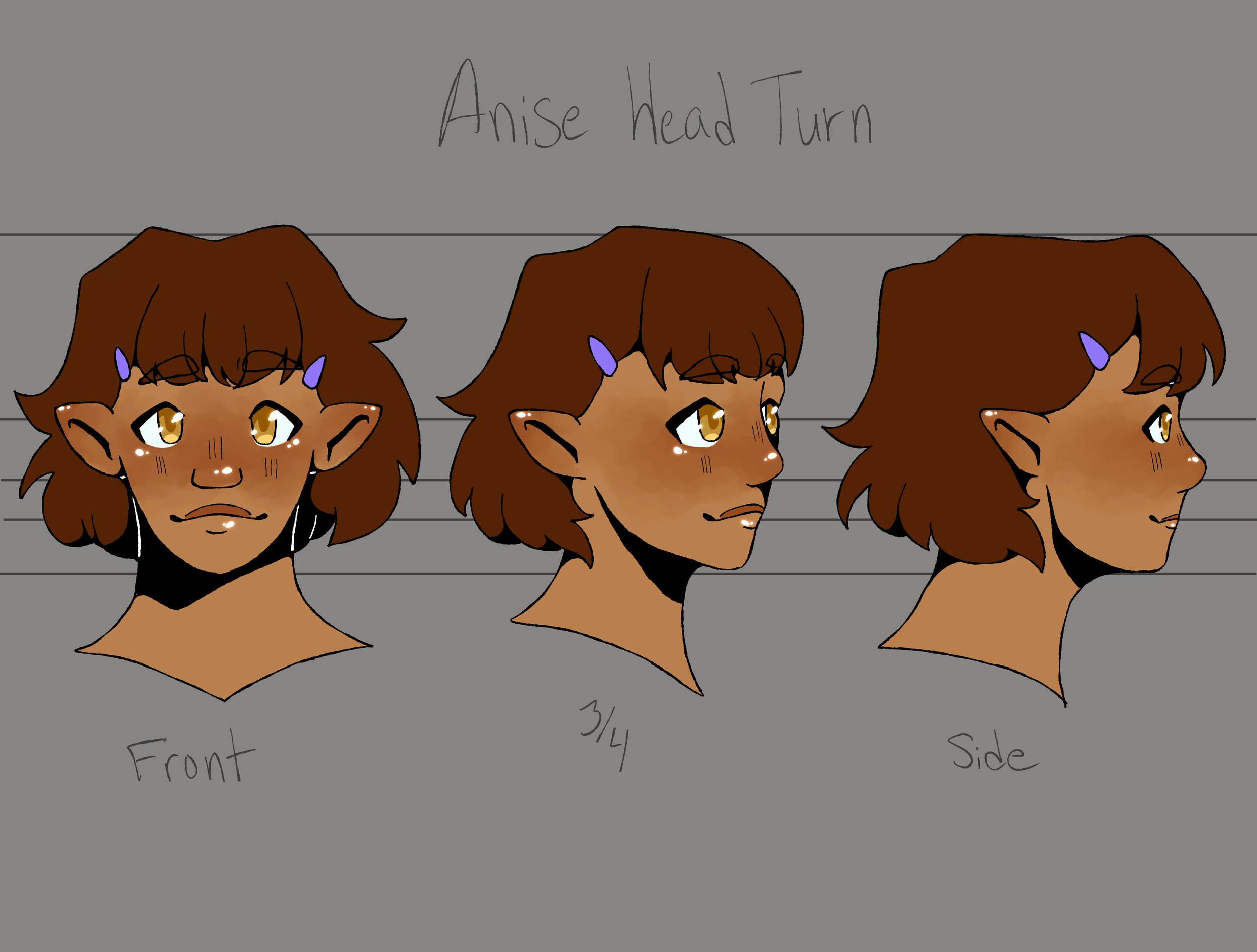Concept Head Turn_1.png