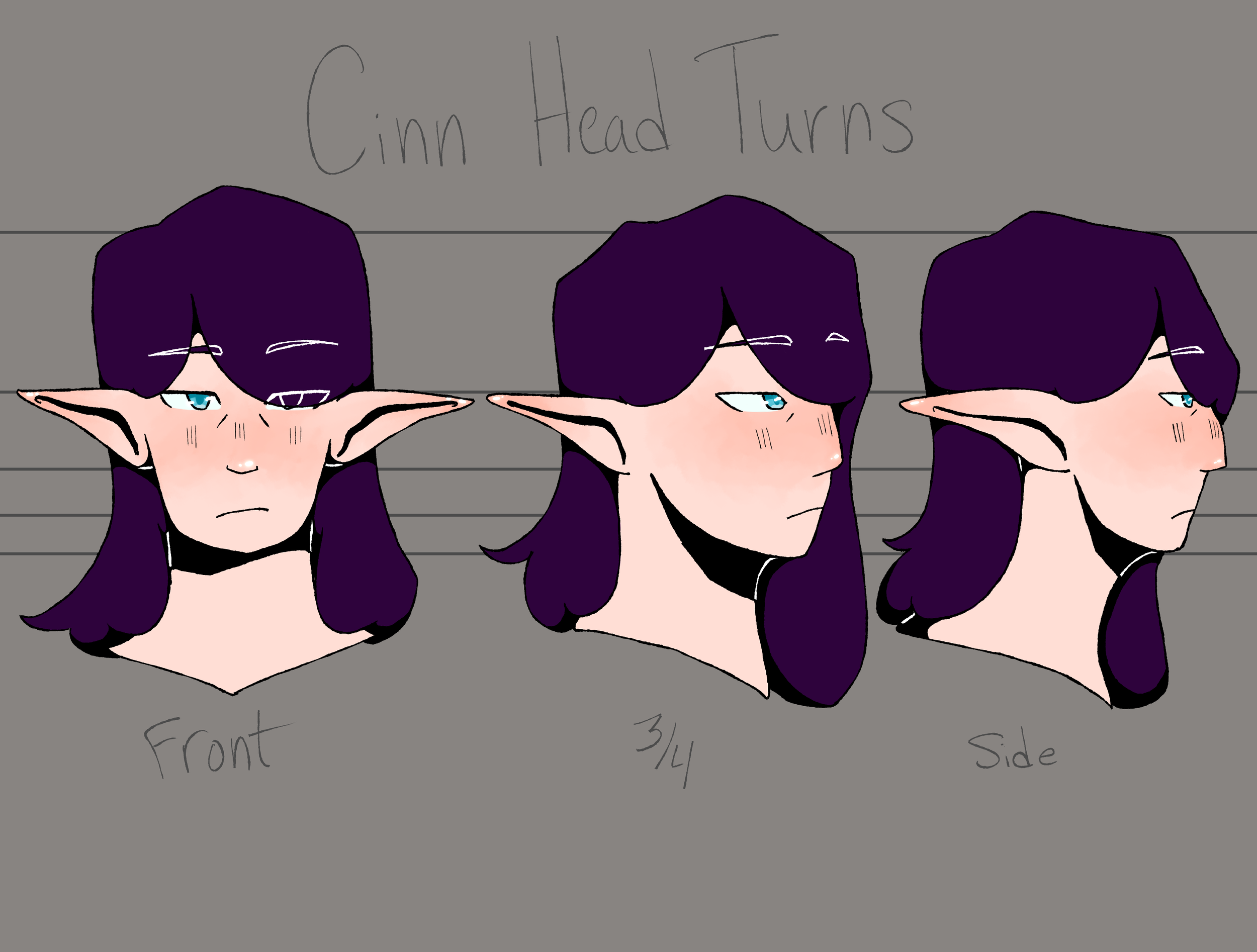 Concept Head Turn_2.png