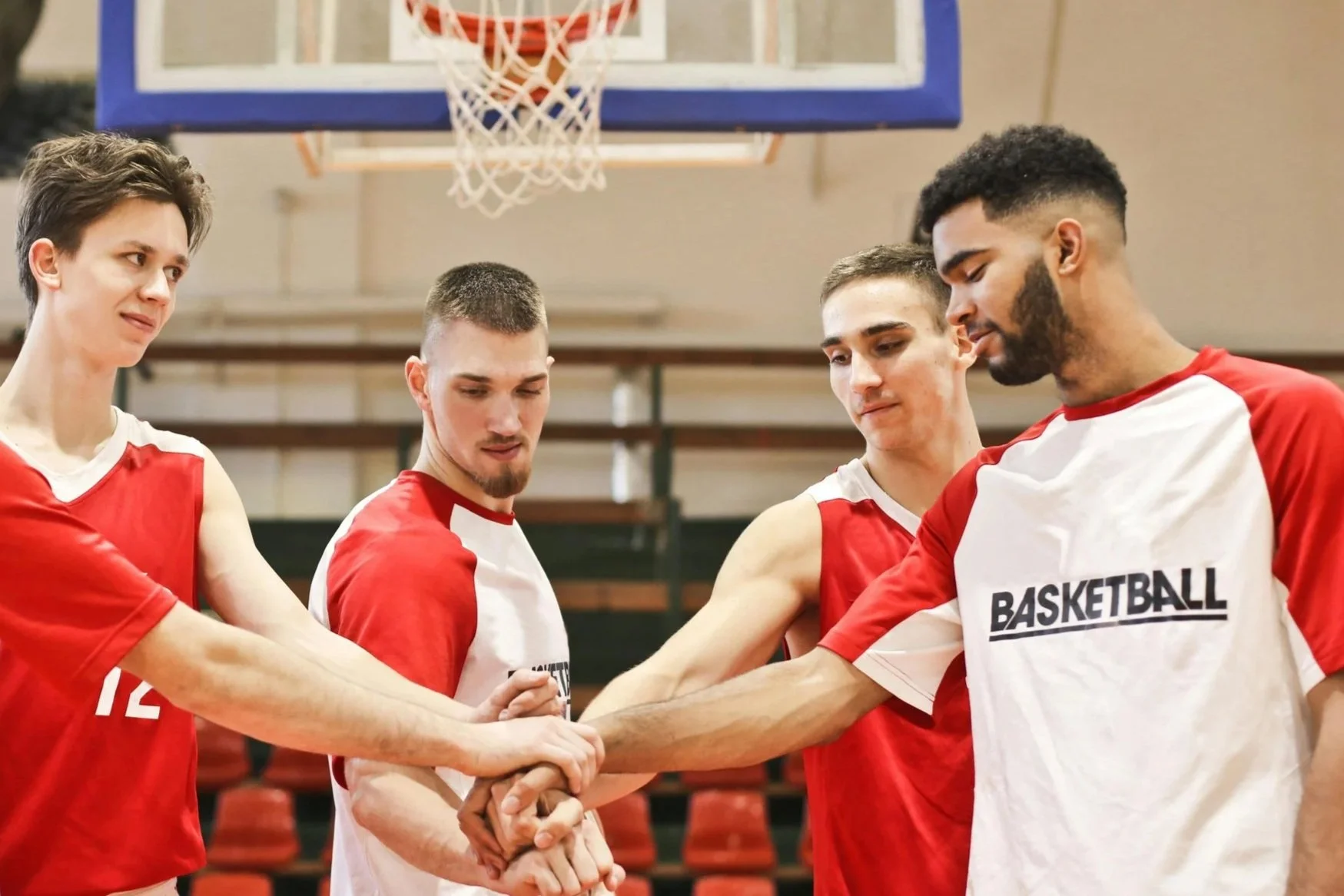 Professional Development - Plus