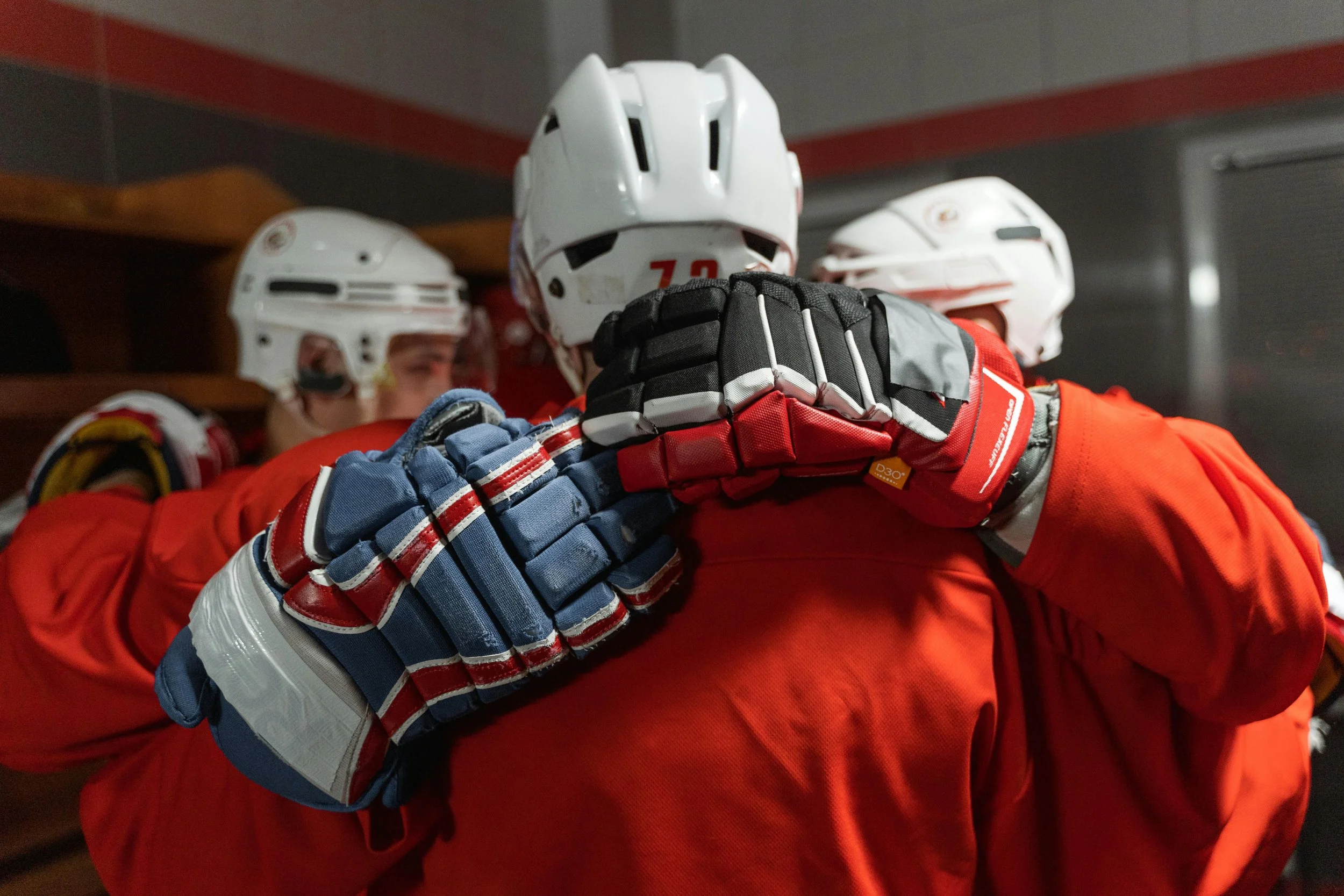 Professional Development