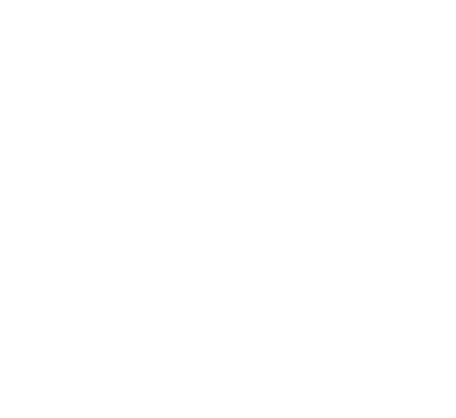 Anime Soundtracks Live