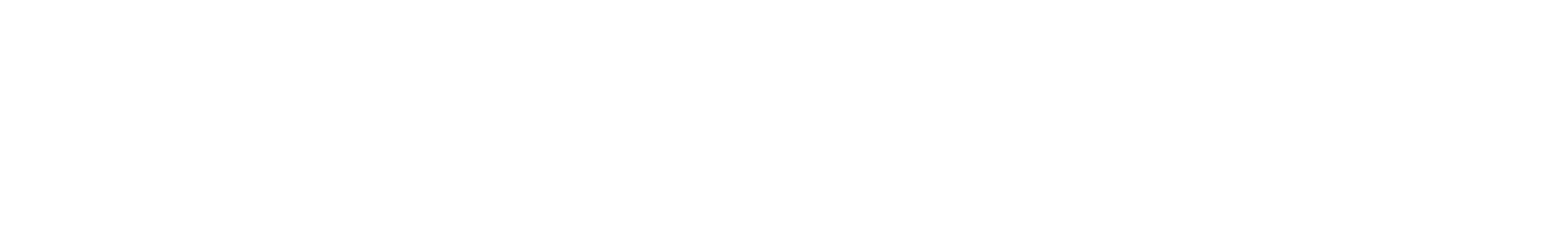 Hamlin Capital
