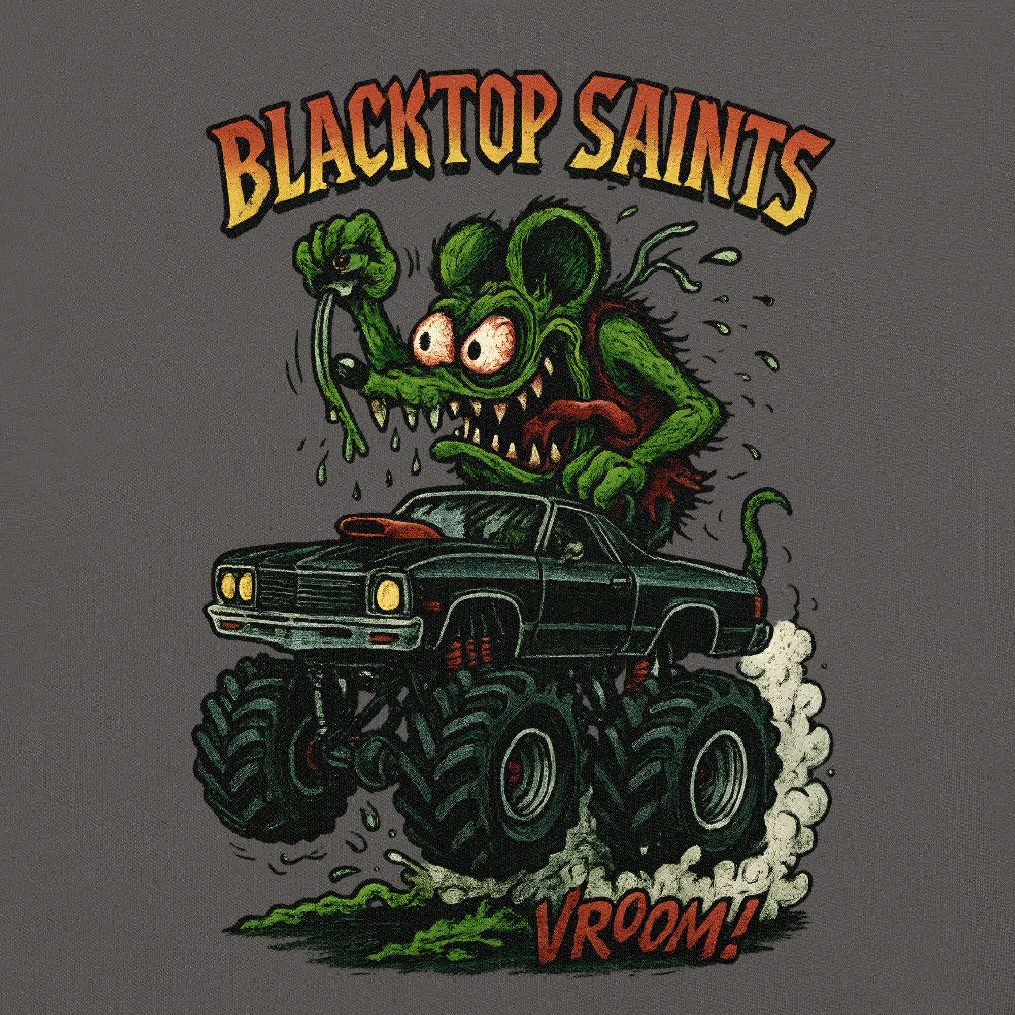 unisex-garment-dyed-heavyweight-t-shirt-pepper-front-68df79eb61f26.jpg