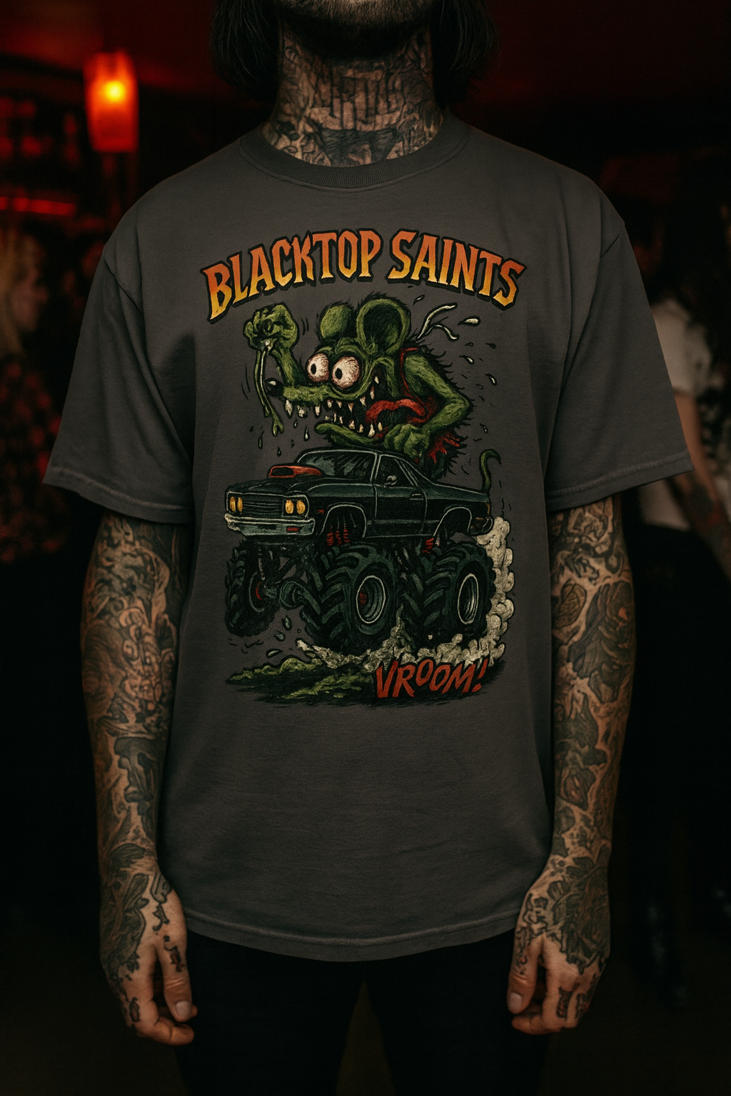 ChatGPT Image Oct 3, 2025, 03_38_37 PM.png