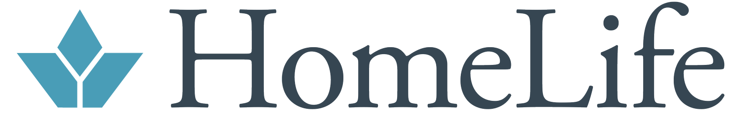 HomeLife Homecare