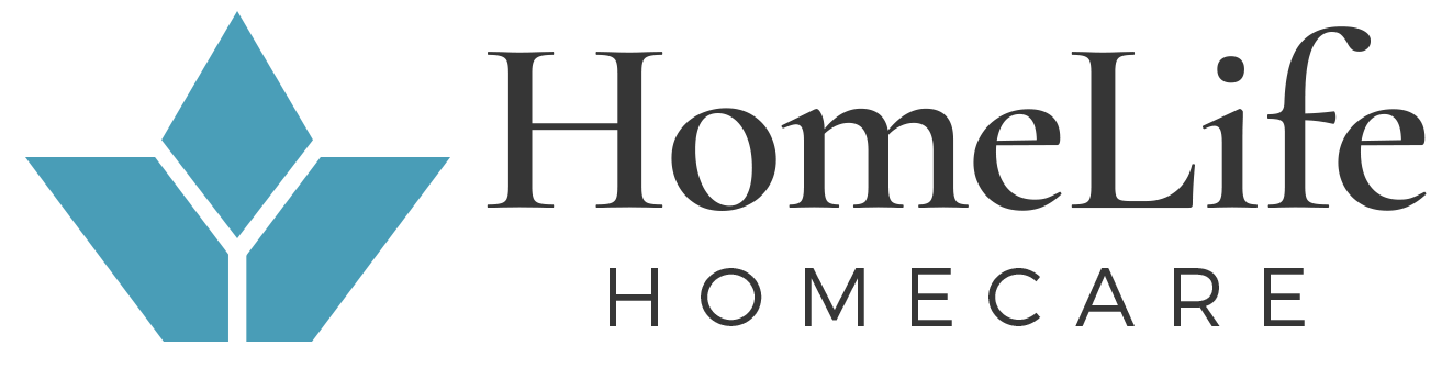 HomeLife Homecare