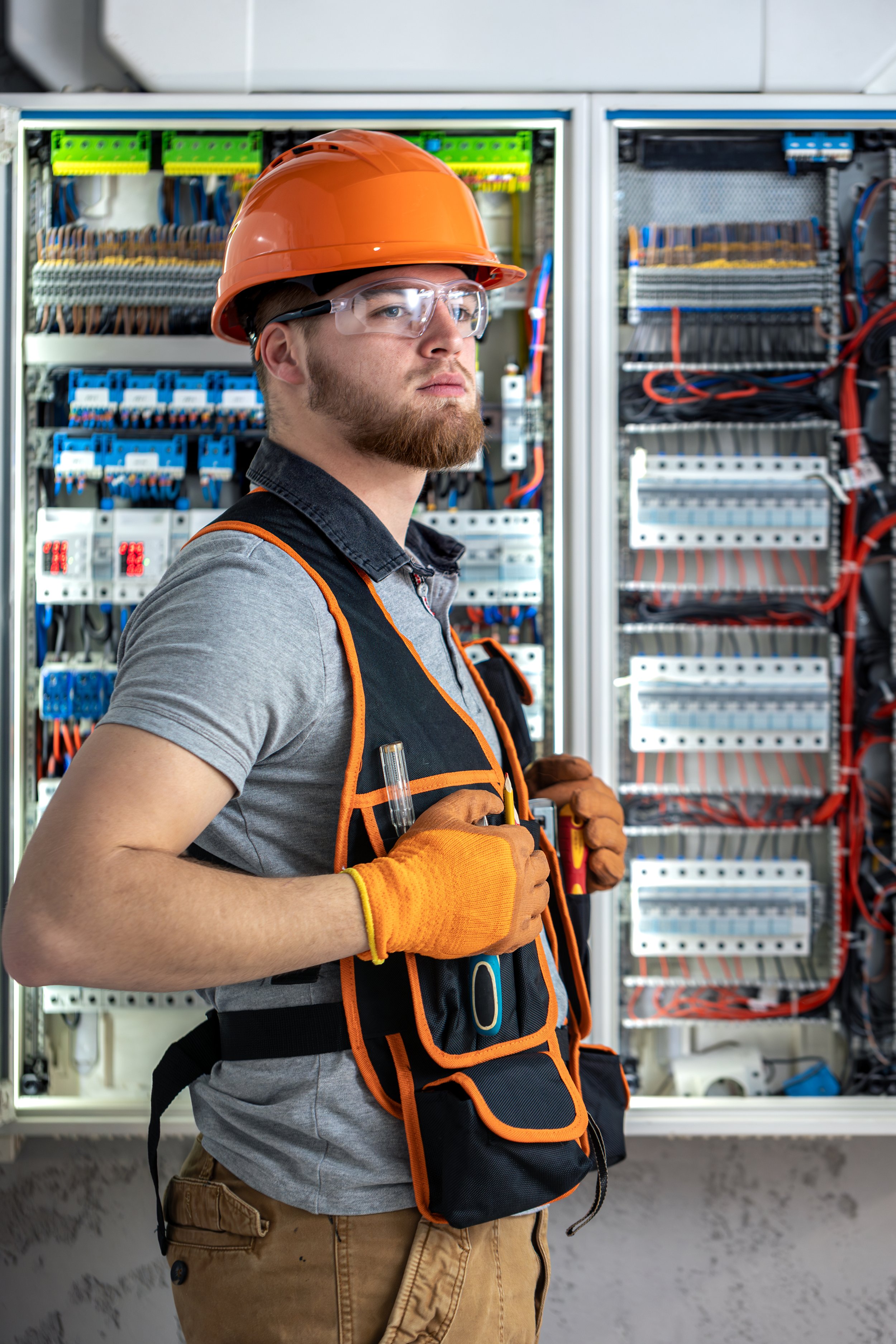 electrician-man-overalls-works-switchboard-portrait-electrician-overalls.jpg