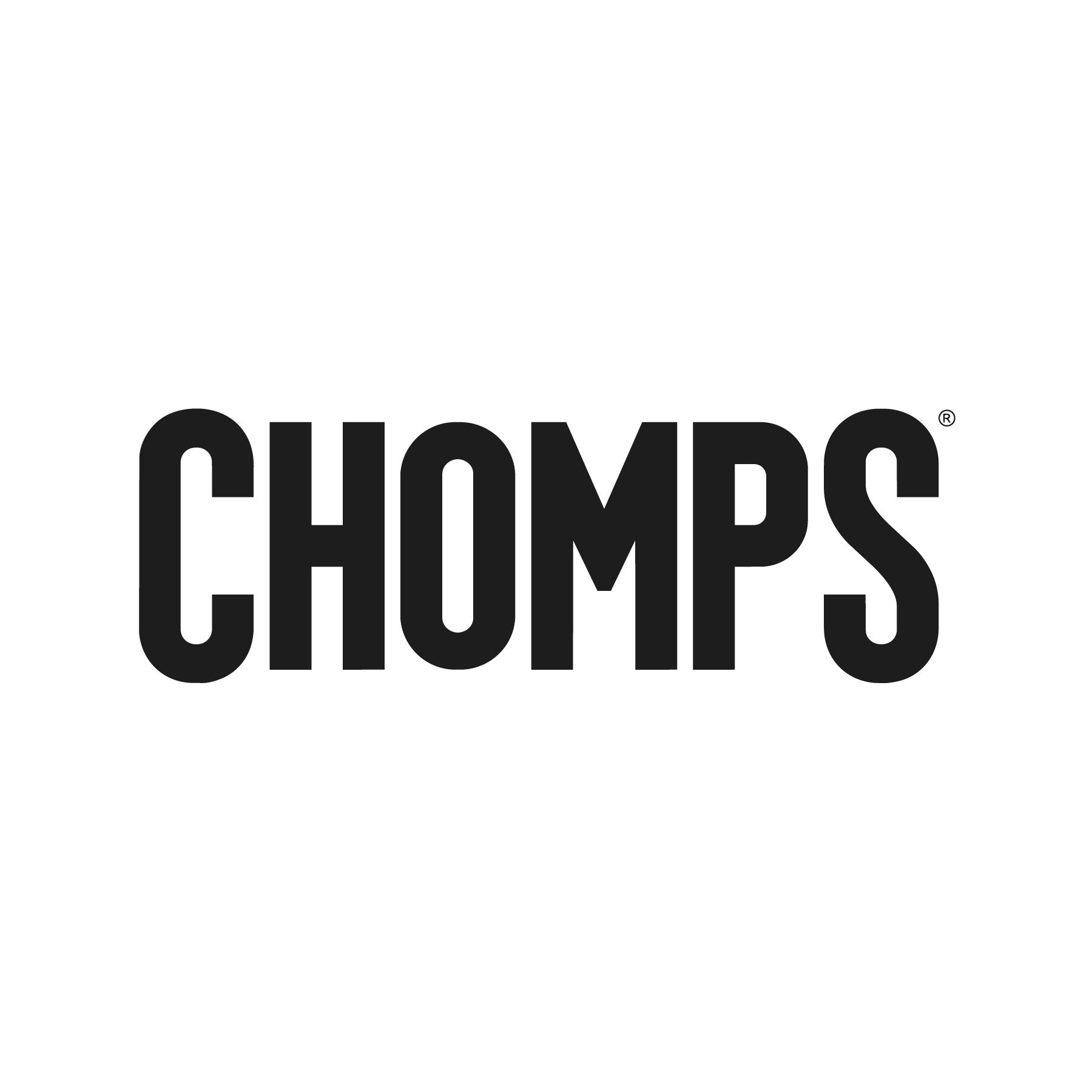Chomps.png