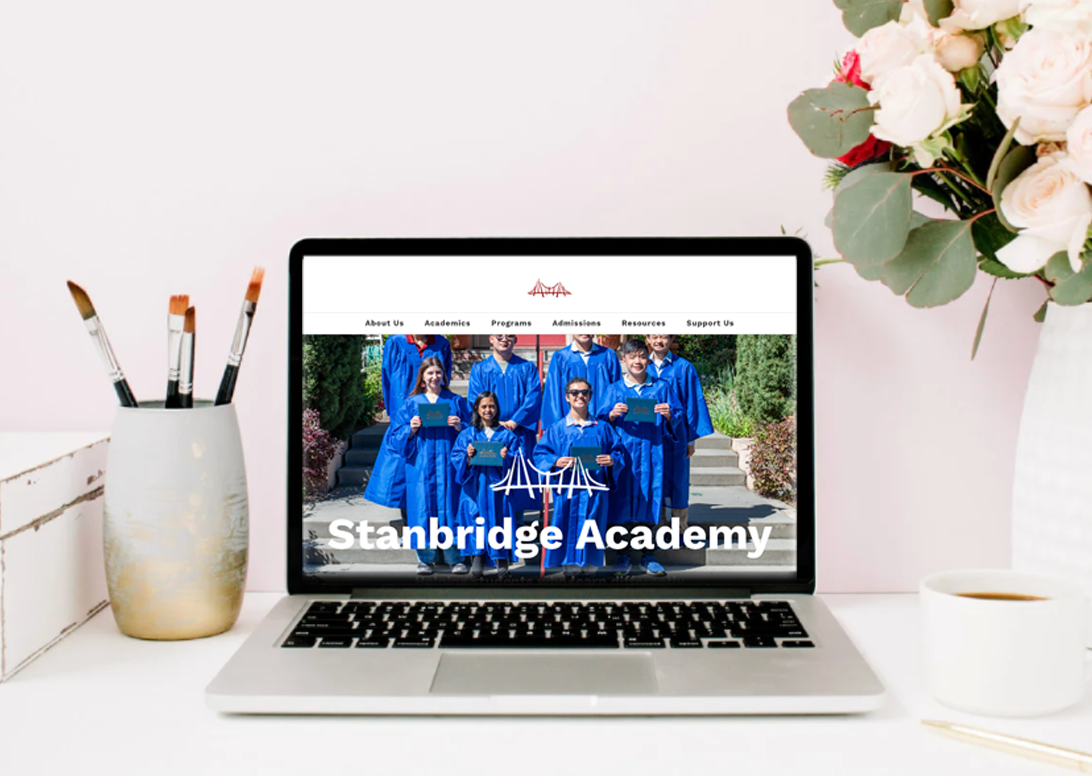 Stanbridge_Website.png