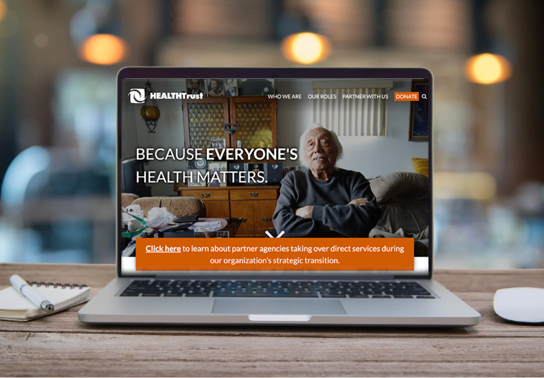 Healthtrust_Website_a.png