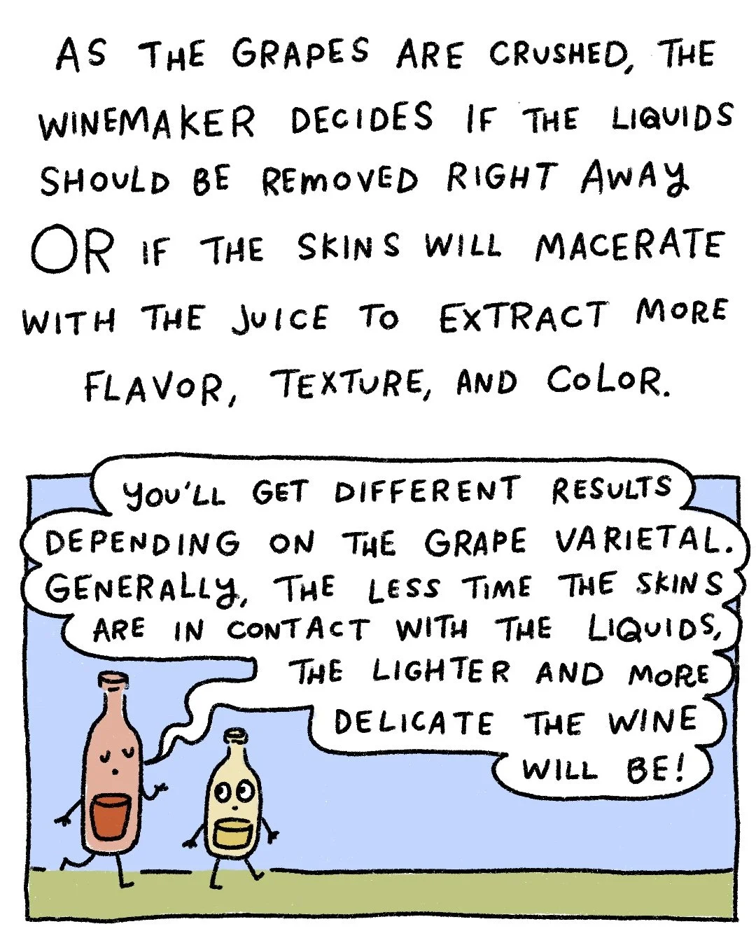 Maceration-5.jpg