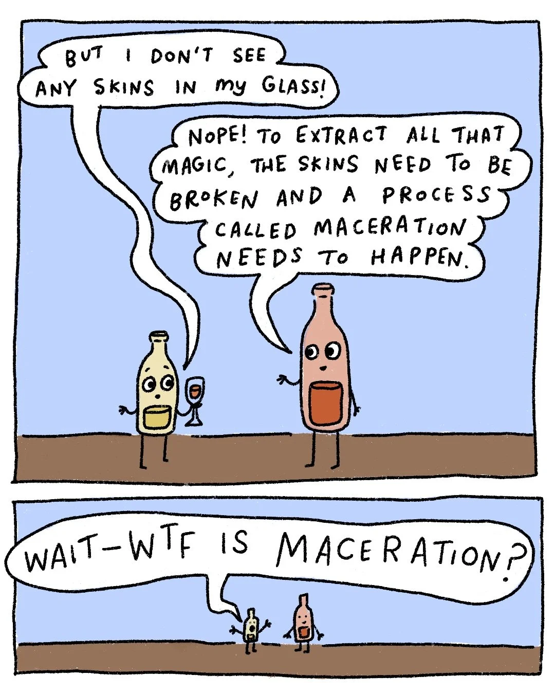 Maceration-2.jpg