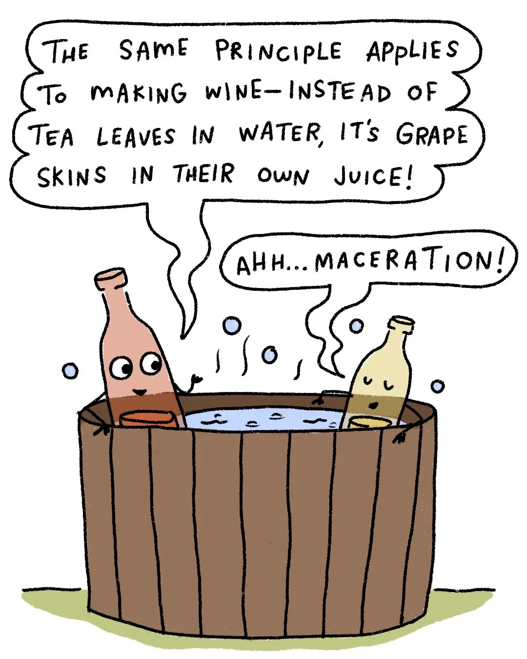 Maceration-4.jpg