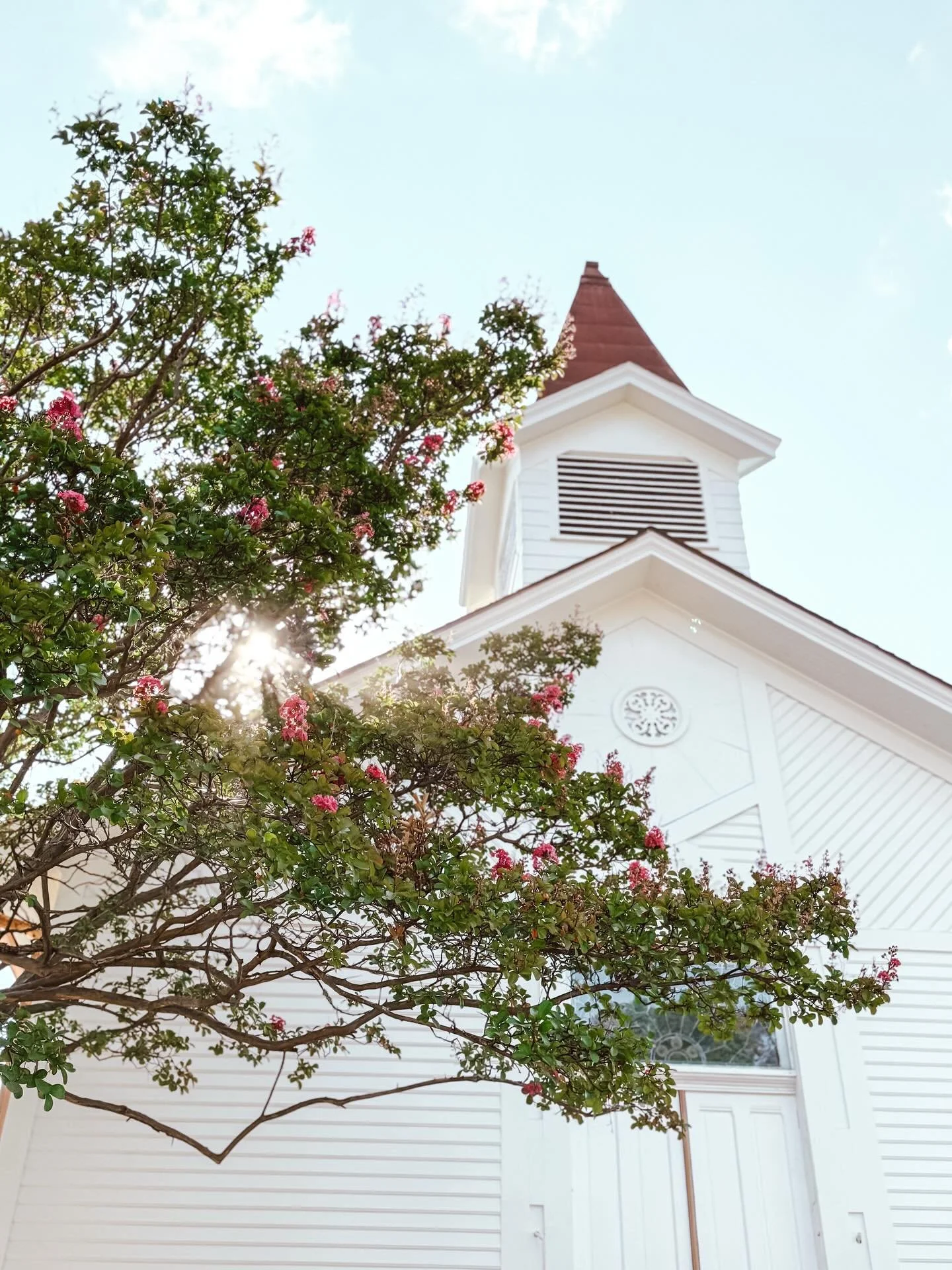 We&rsquo;re so thankful for the incredible support, inquiries, and bookings already coming through. Truly in awe of this community and all the love for One Eleven Walnut! #OneElevenWalnut