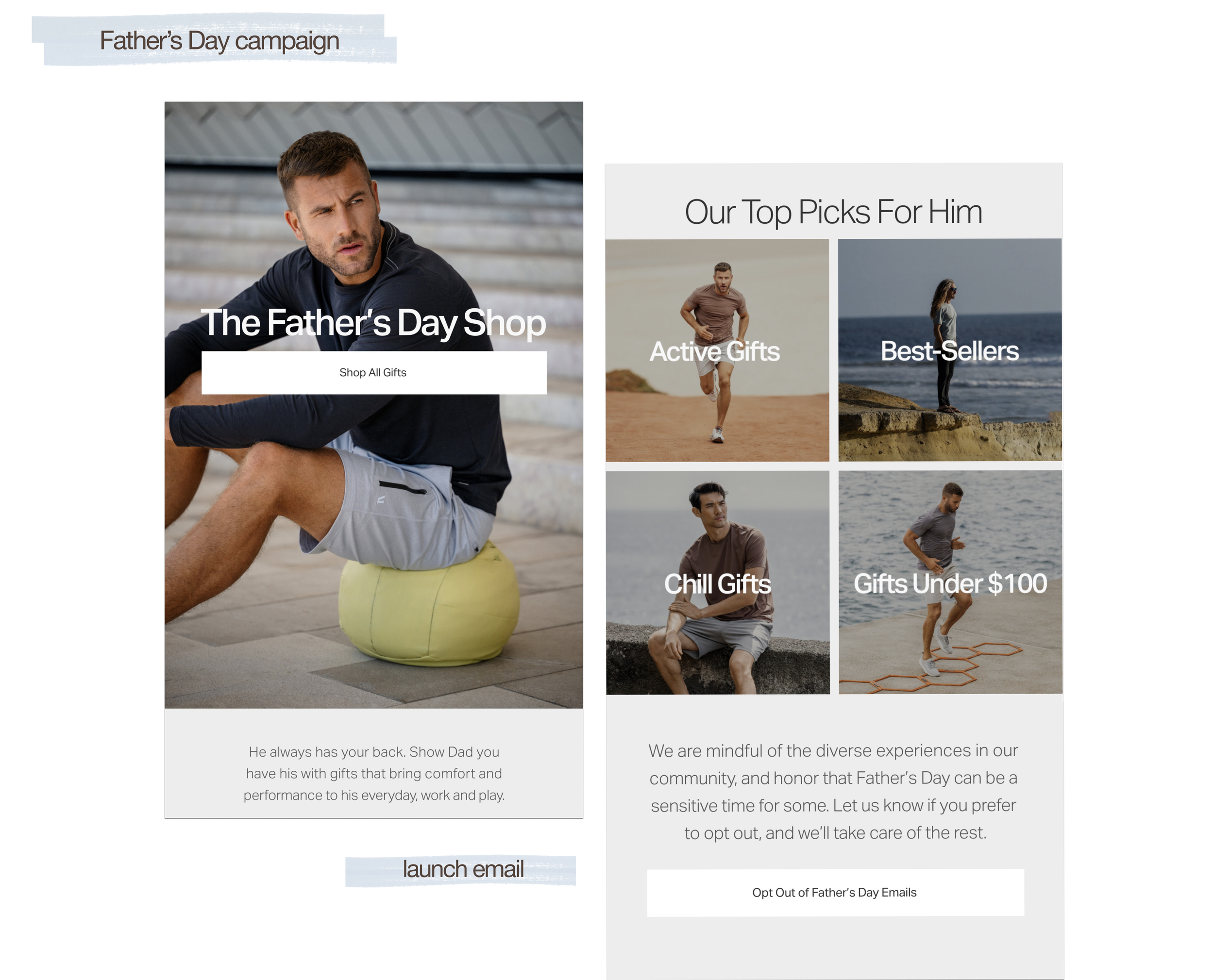 Frame 1171275963.png