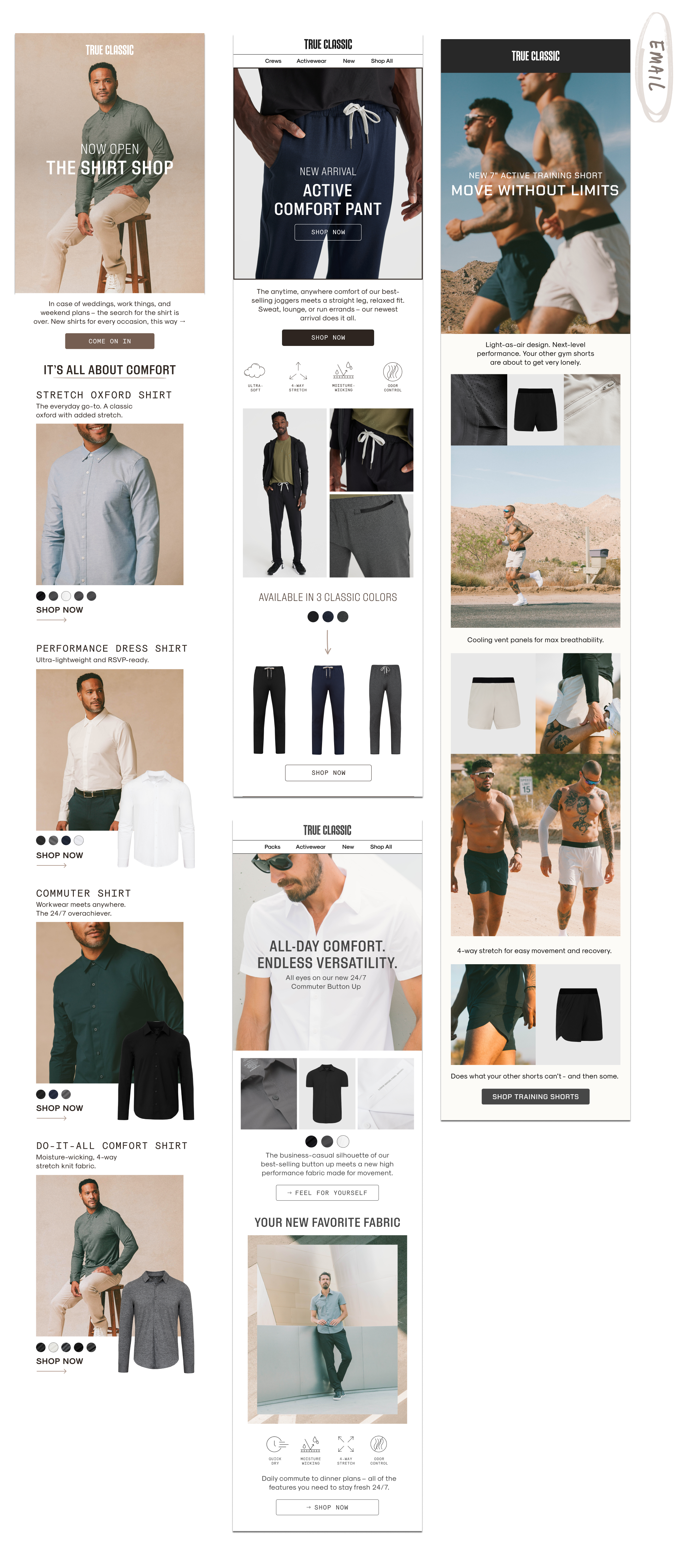 TCEmailSample.png