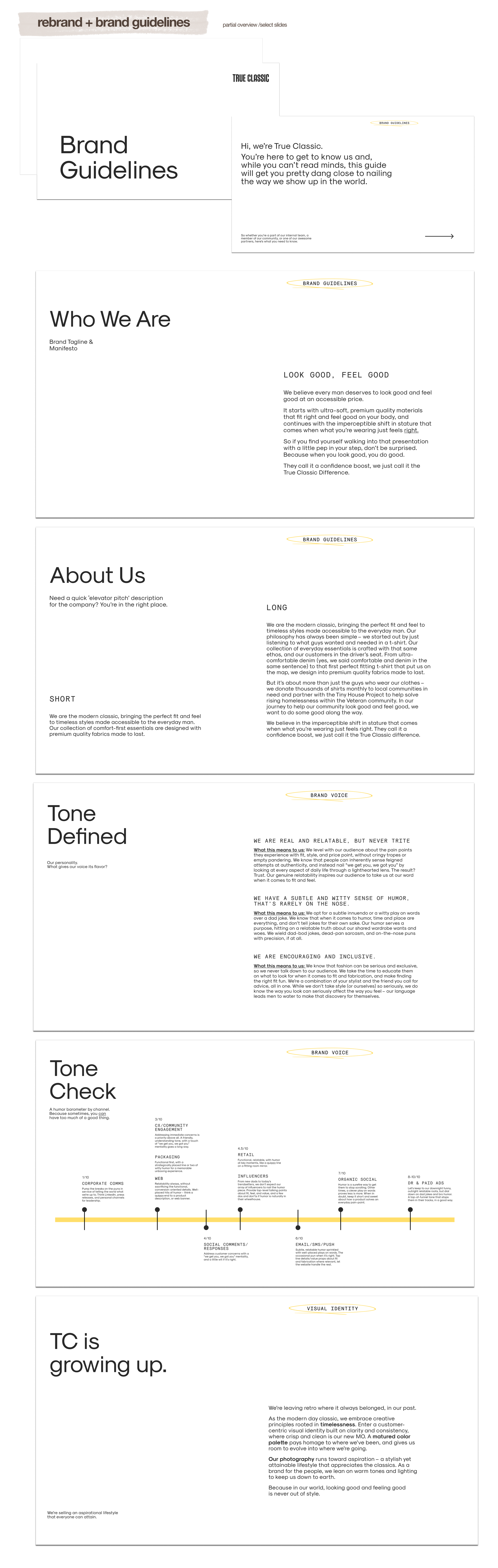 TC Rebrand.png