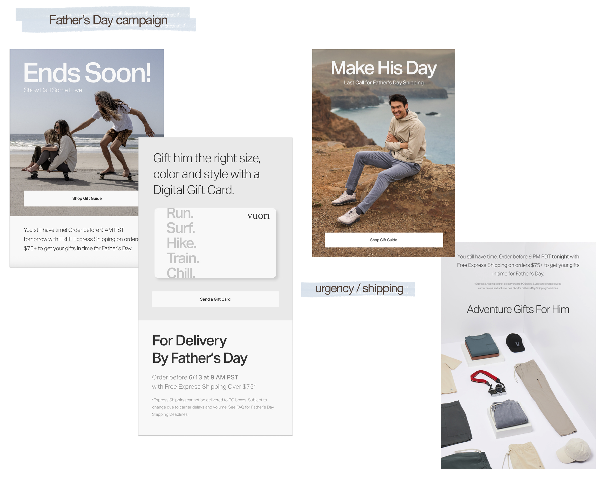 Frame 1171275964.png