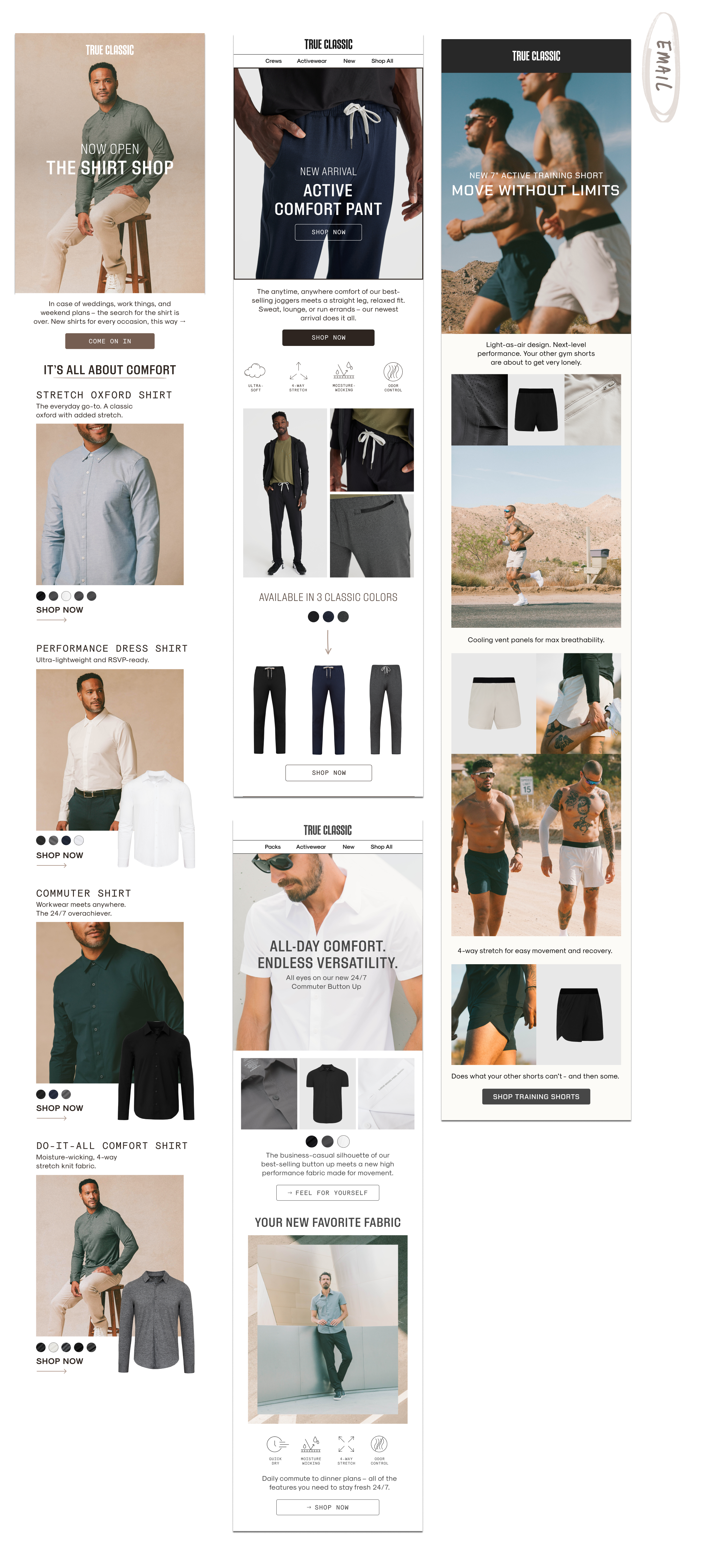 TCPortfolio_Email.png