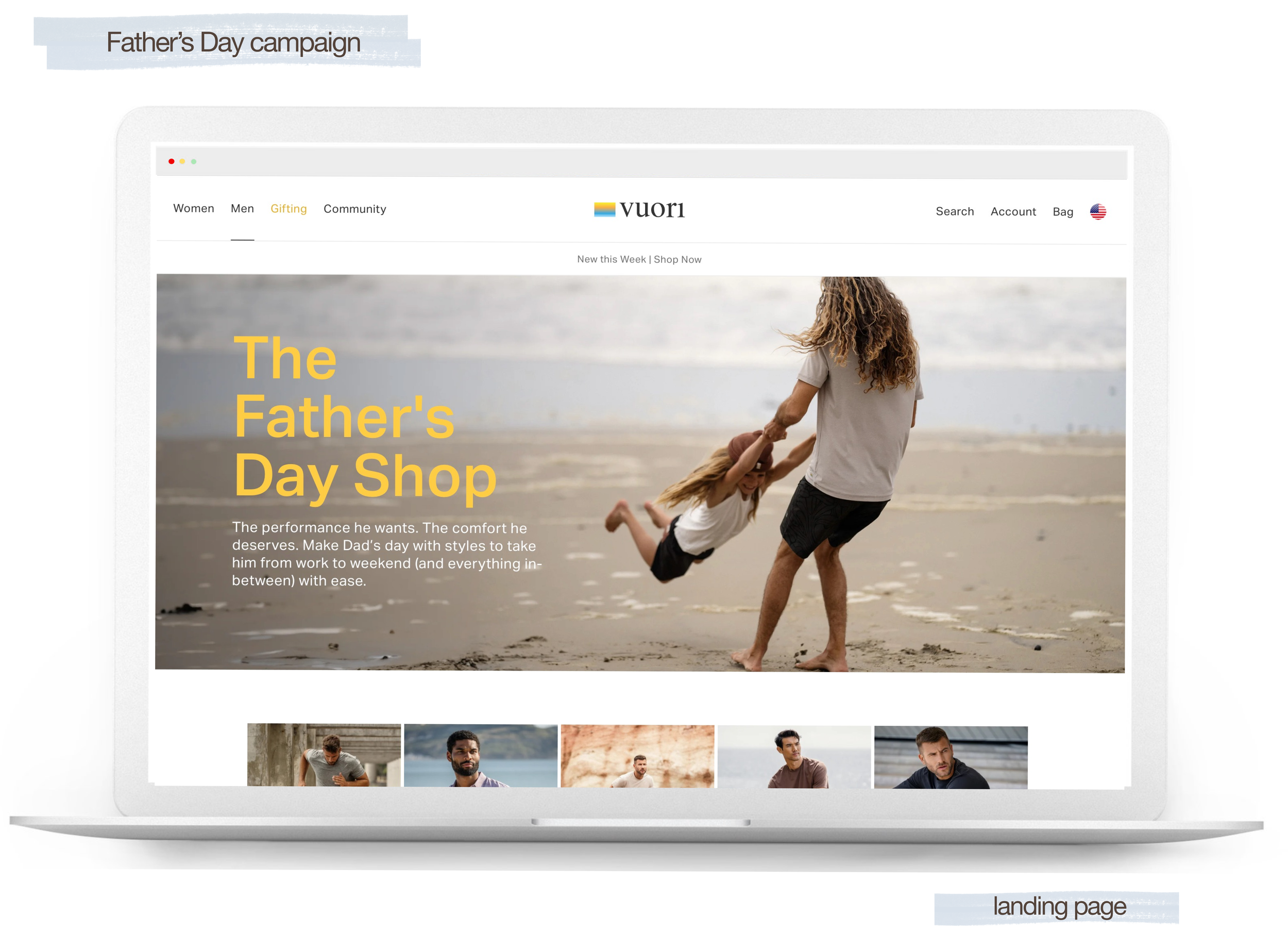 Frame 1171275962.png